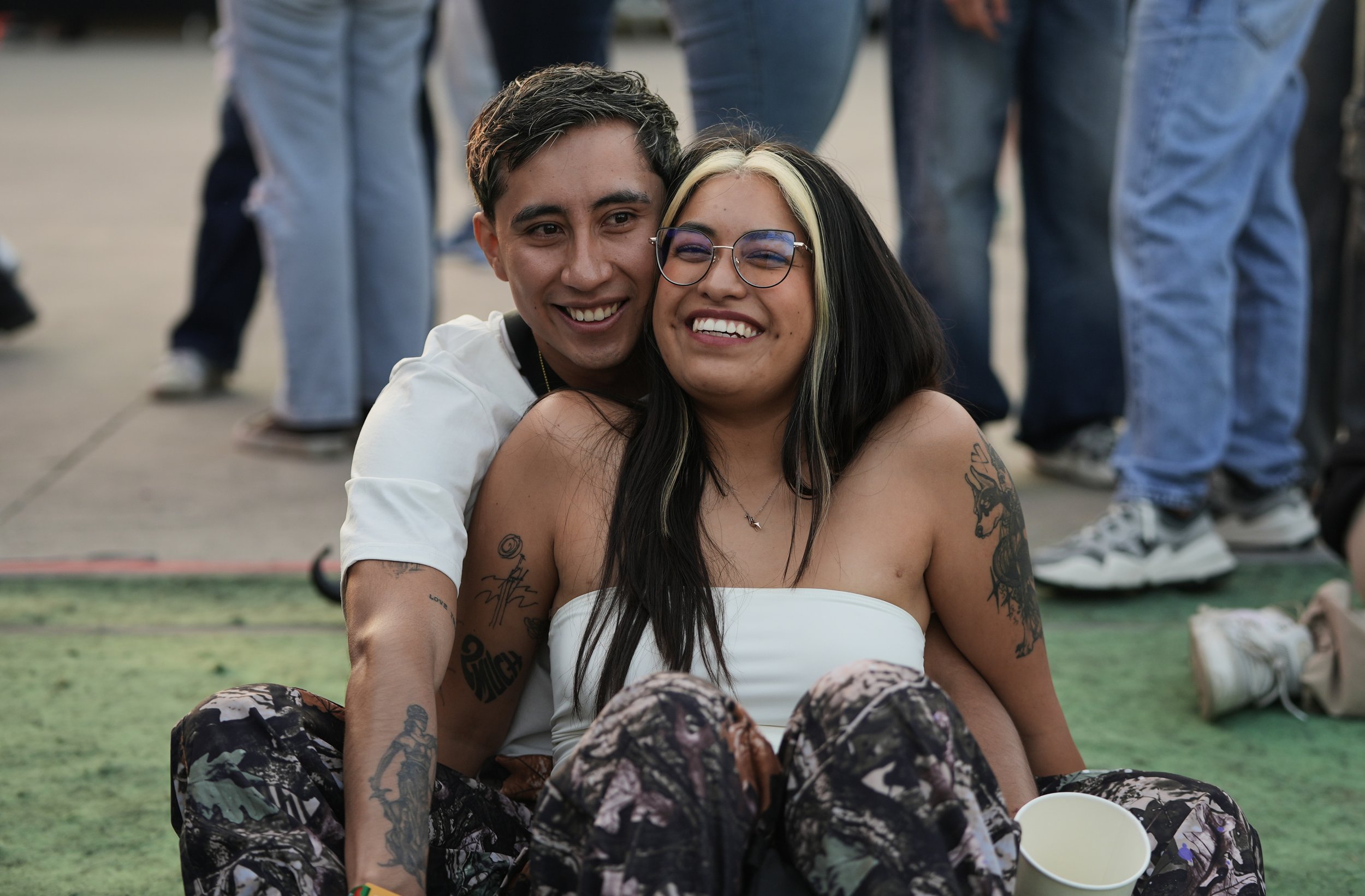 MEX03124_flowfest.jpg