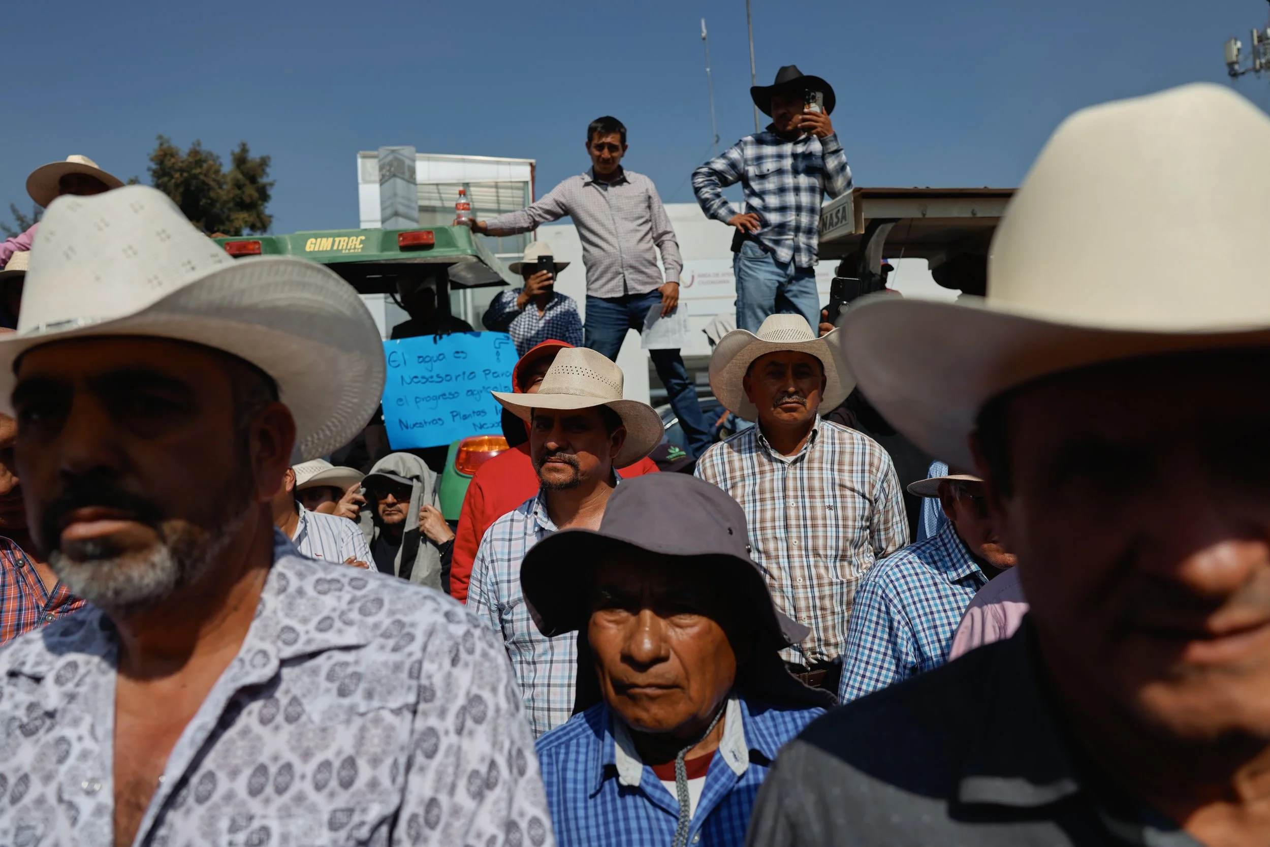 25-12-04_Leydeaguas 13.JPG