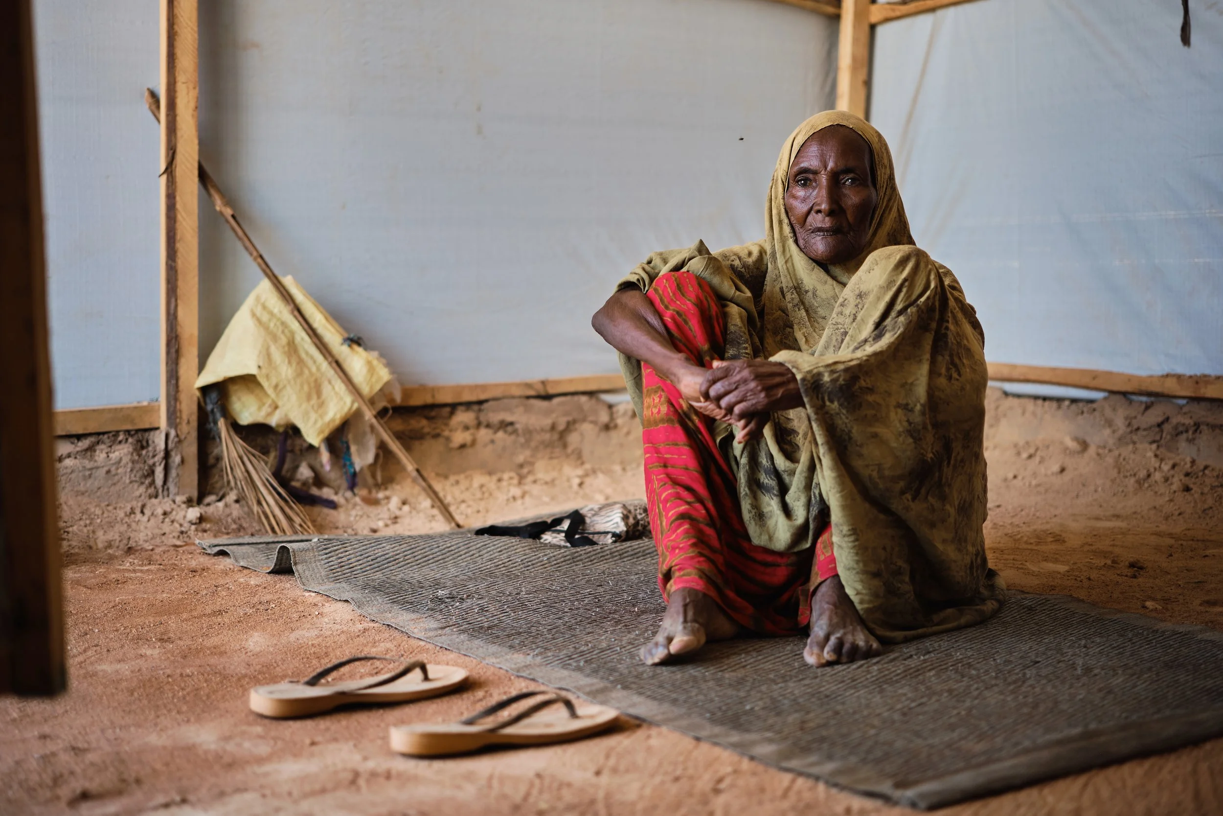 25-12-08_March2Octubre 24.jpg