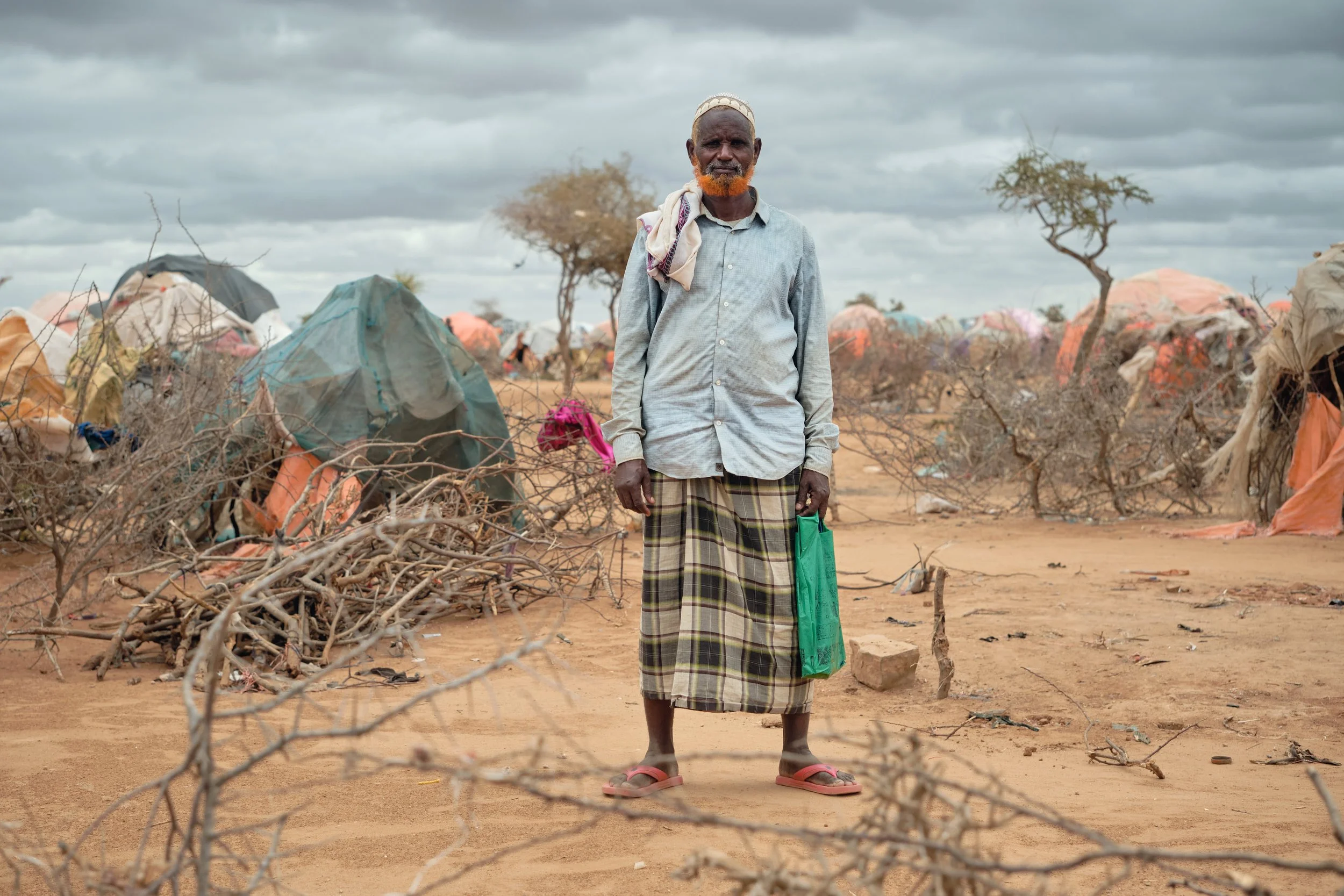 25-12-08_March2Octubre 18.jpg