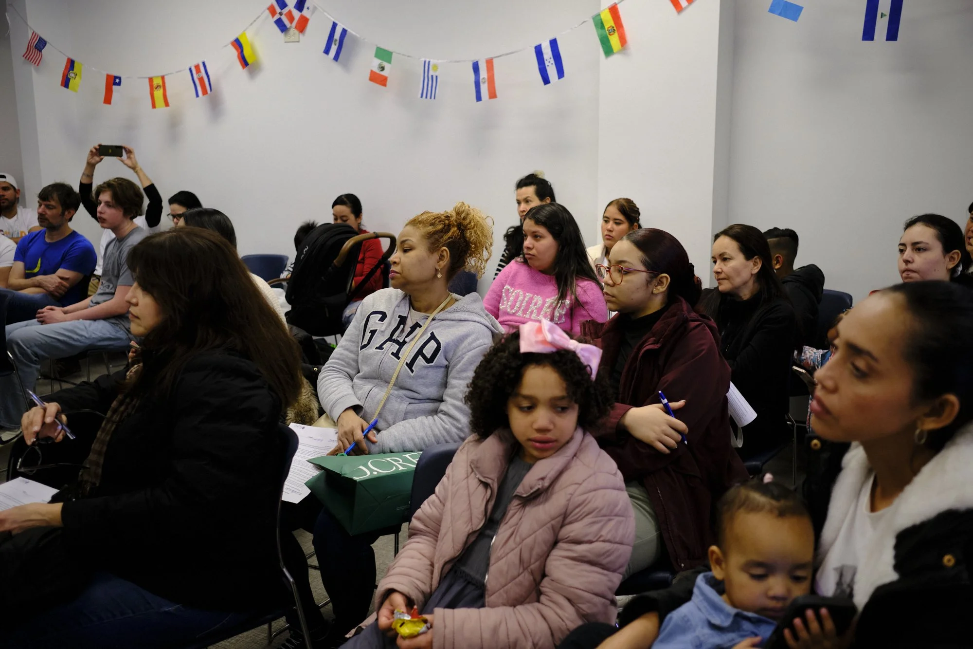 Claudia Rosel_FinalProject_015.jpg