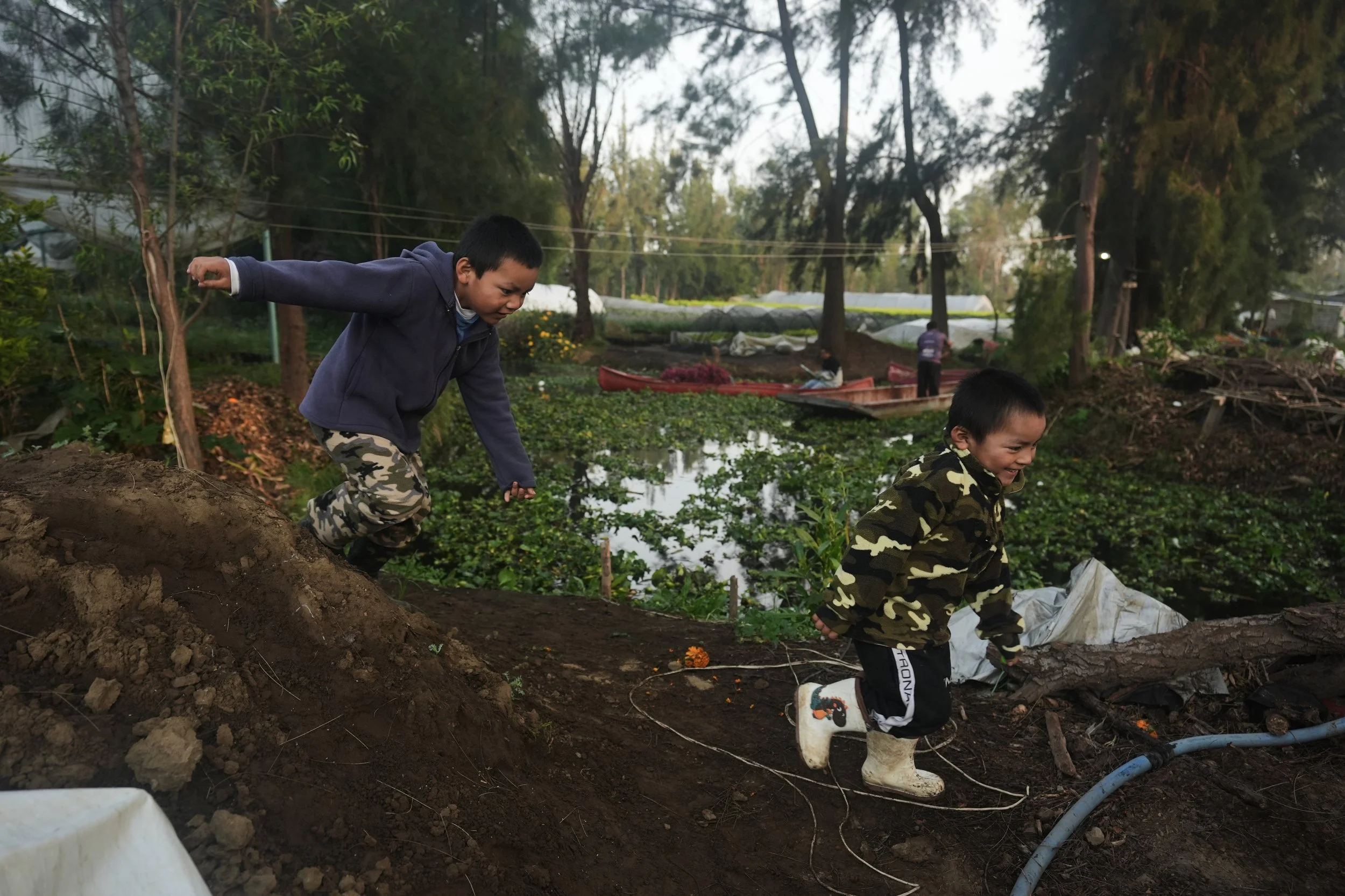 MEX07324_XMIT.jpg