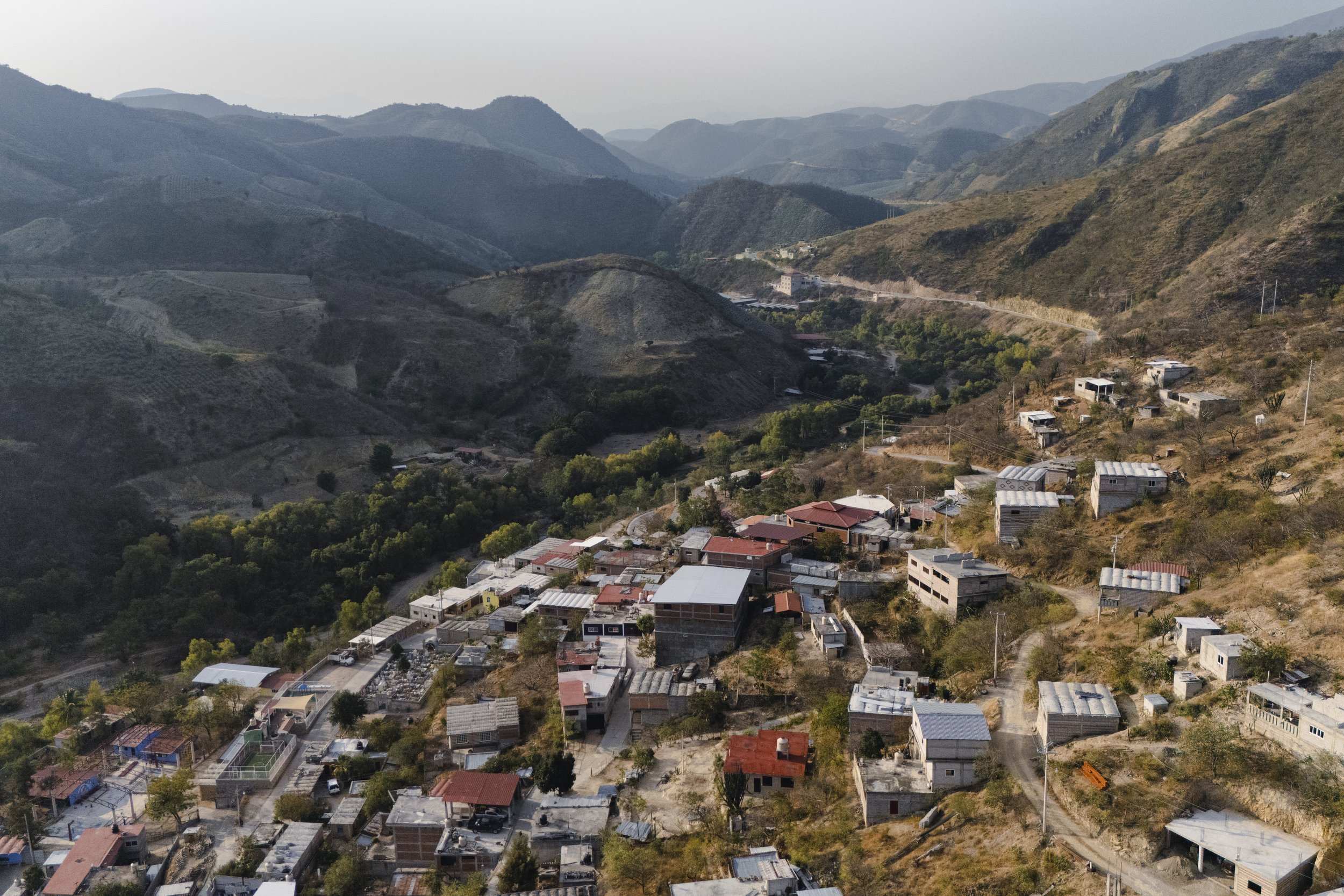 IMGDrone_San Luis del Rio.jpg