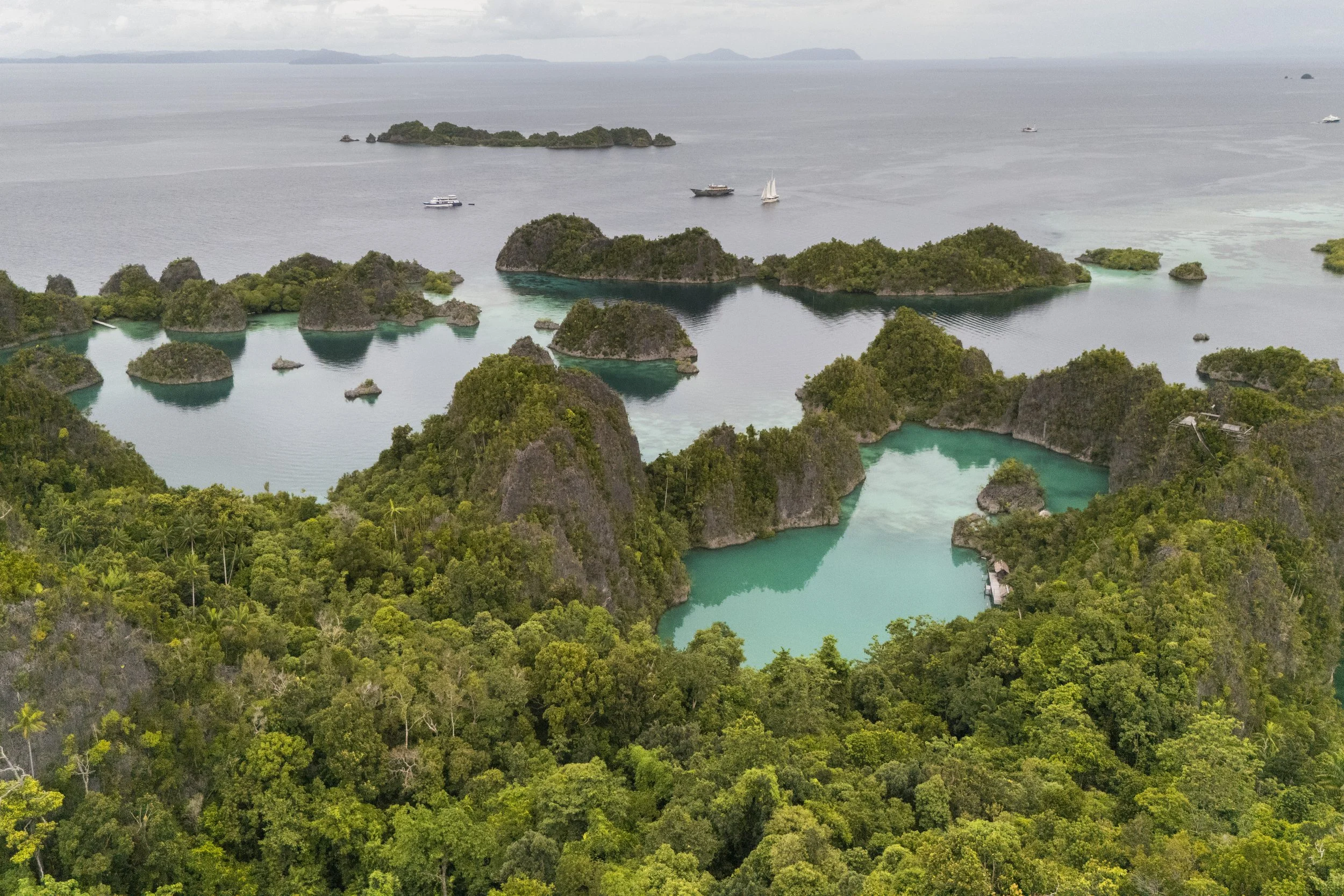 RajaLaut_CRosel_Drone 2.jpg