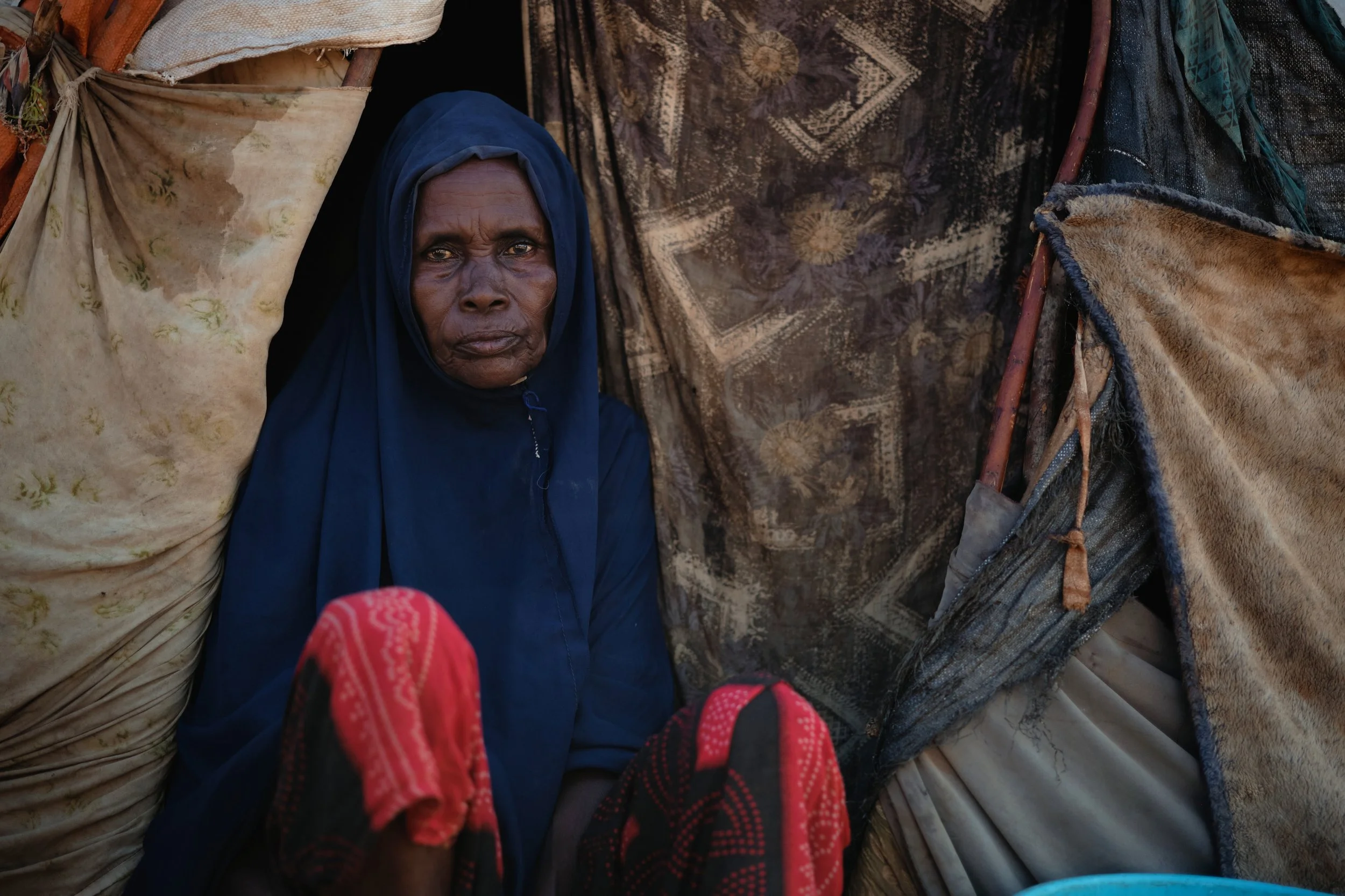 25-12-08_March2Octubre 4.jpg