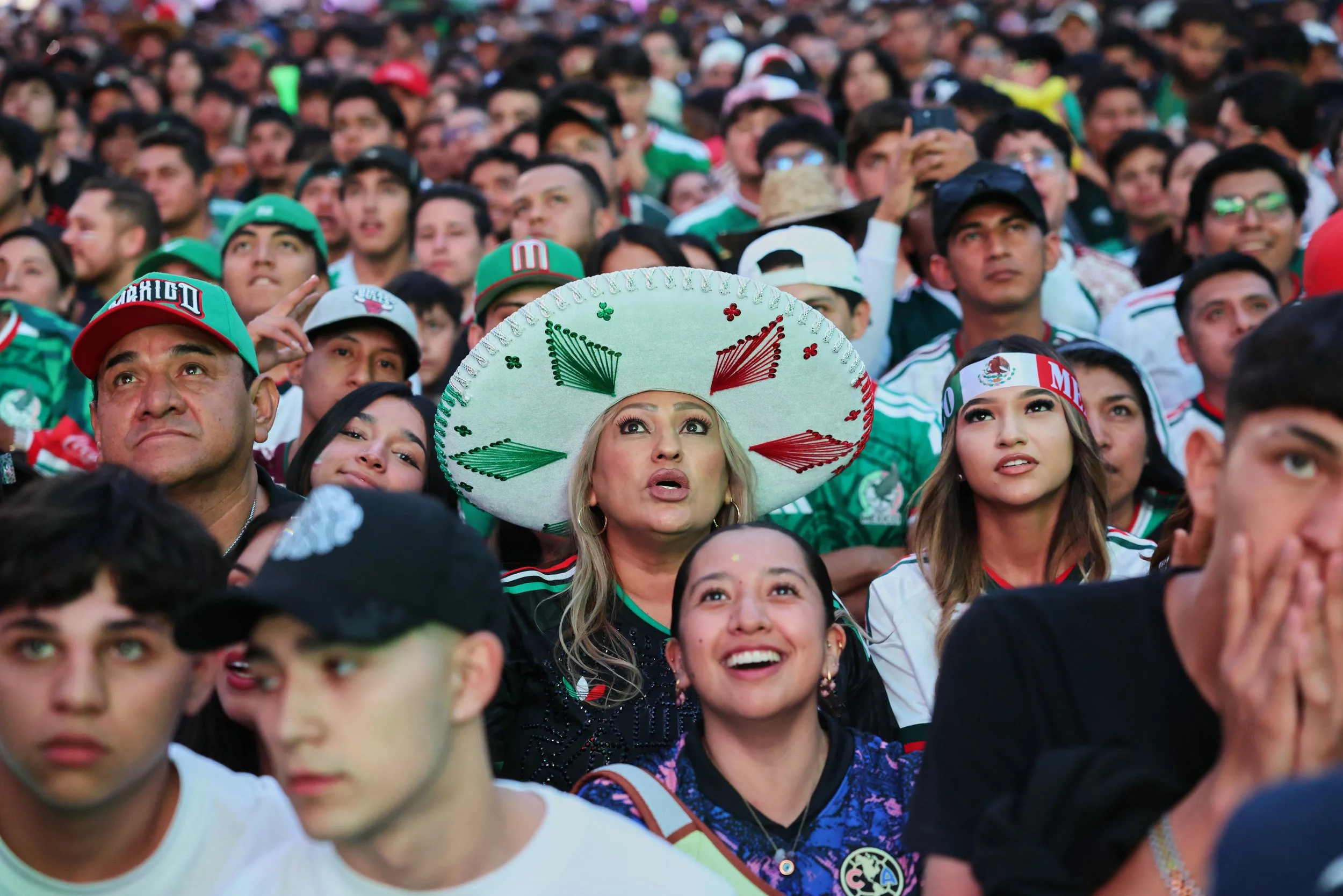 20260624_FanFest_ClaudiaRosel 3.jpg