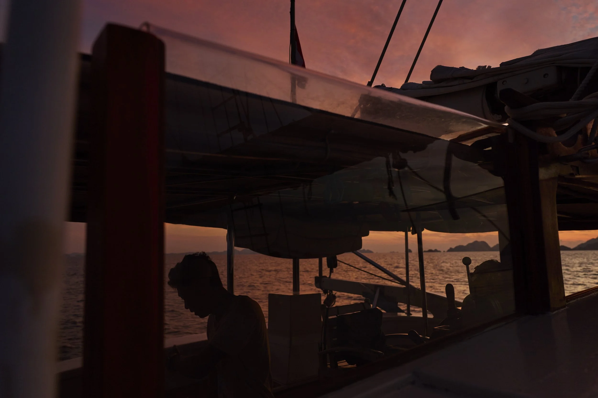 RajaLaut_CRosel 6.jpg