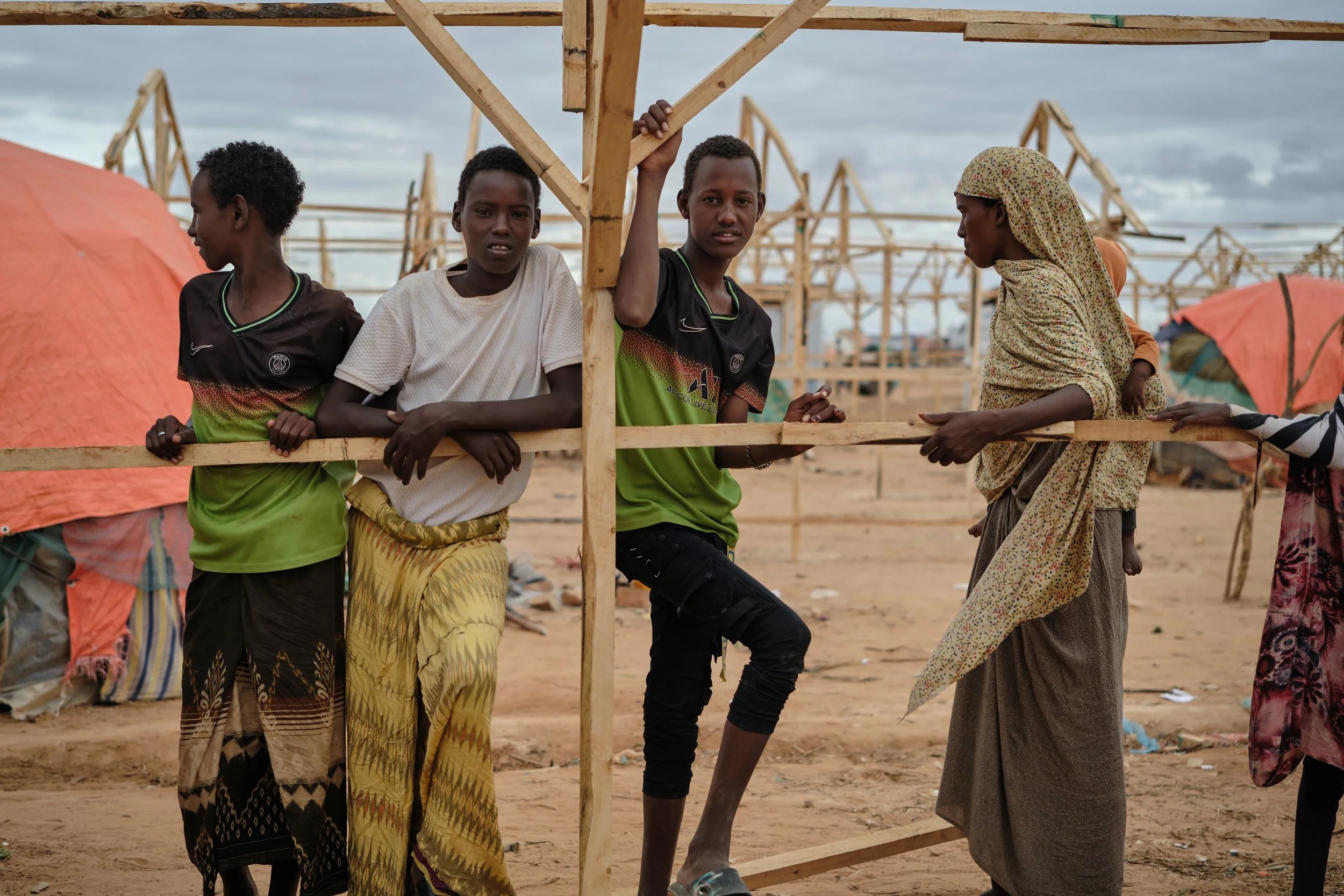 25-12-08_March2Octubre 11.jpg