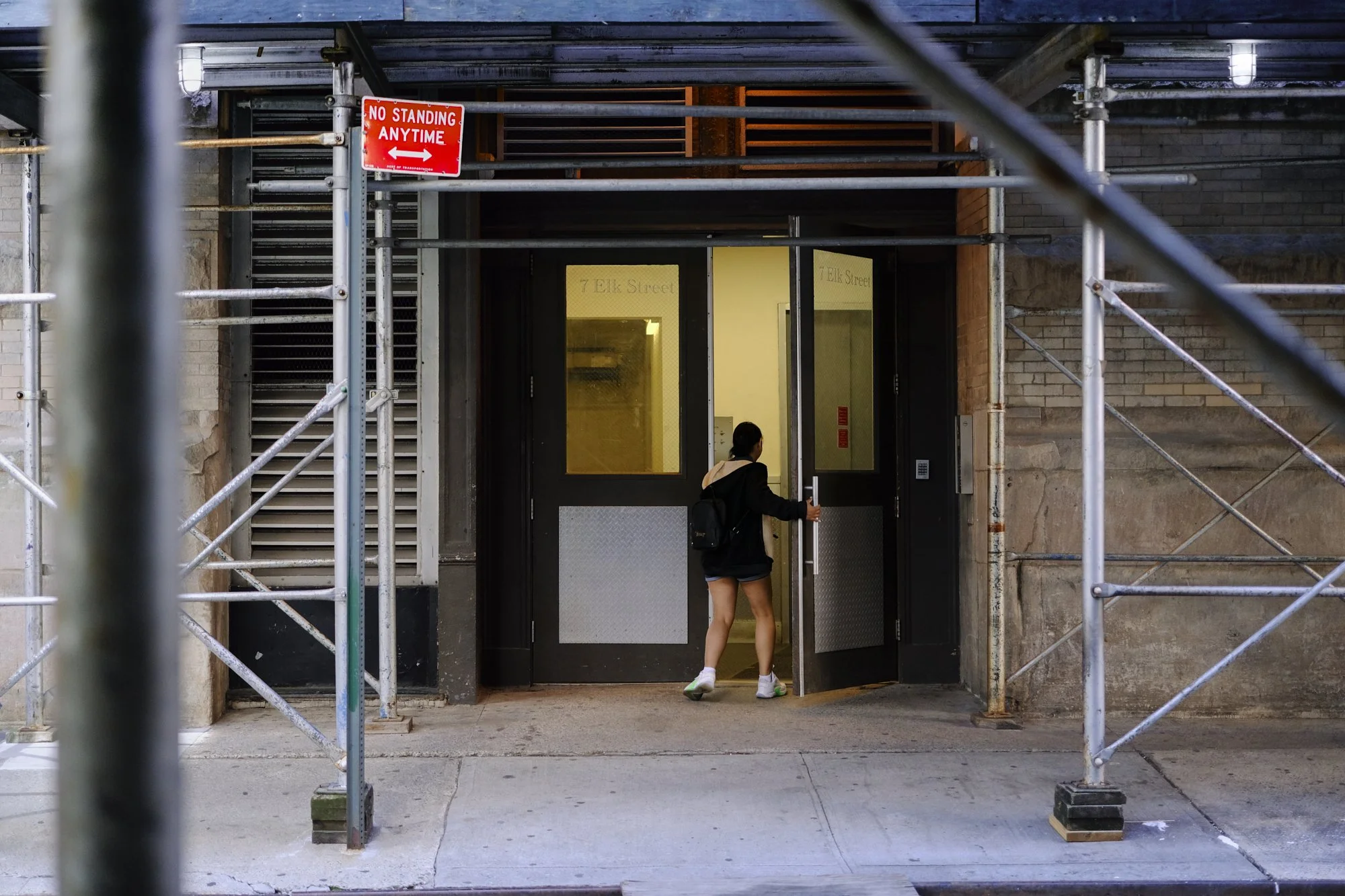 Claudia Rosel_FinalProject_006.jpg