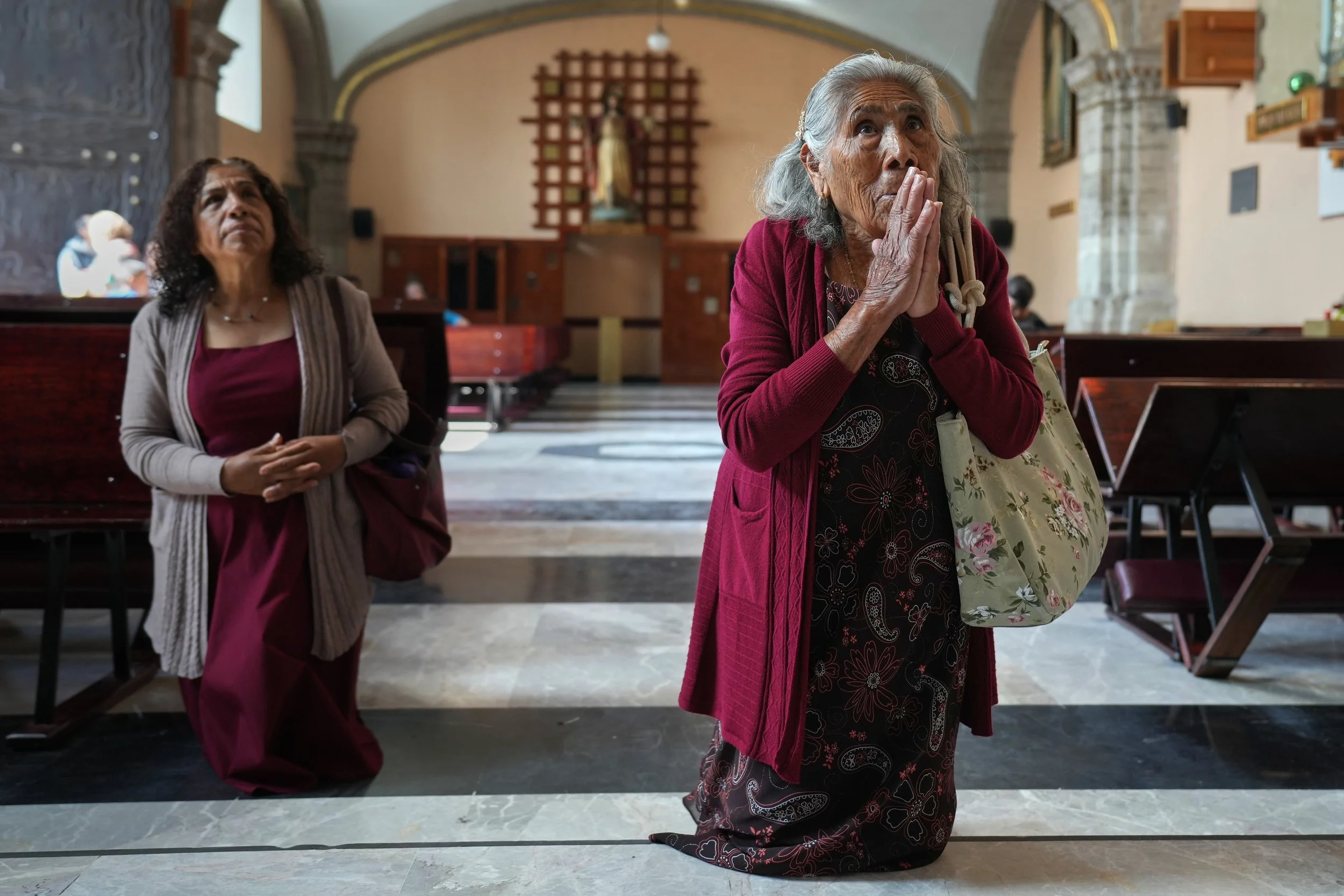 3MU03488_guadalupe.jpg