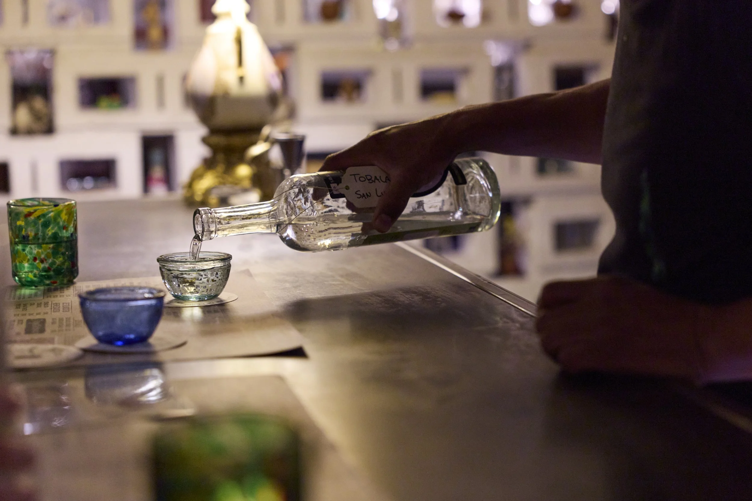 IMG_9667_Mezcal_Salinas.jpg