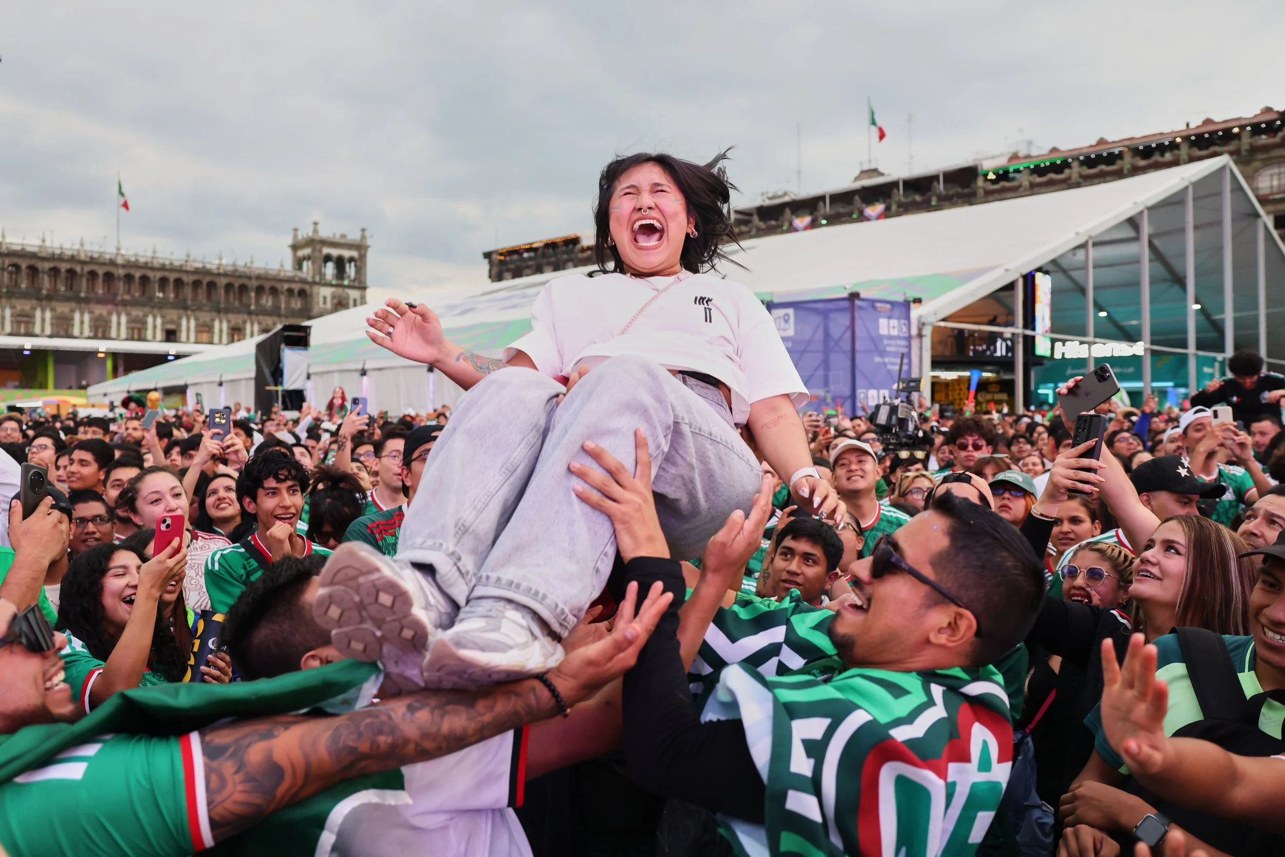 20260624_Mundial_ClaudiaRosel 8.jpg