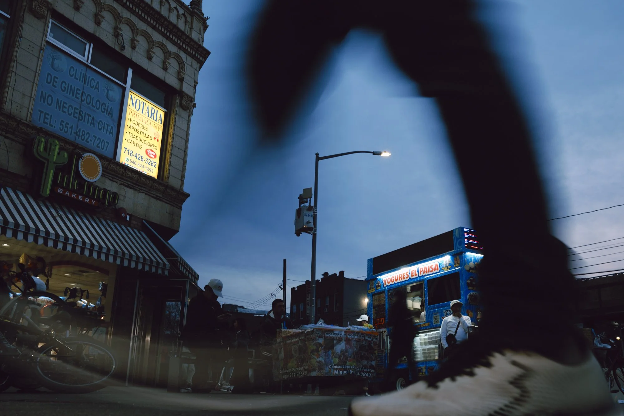 Claudia Rosel_FinalProject_008.jpg