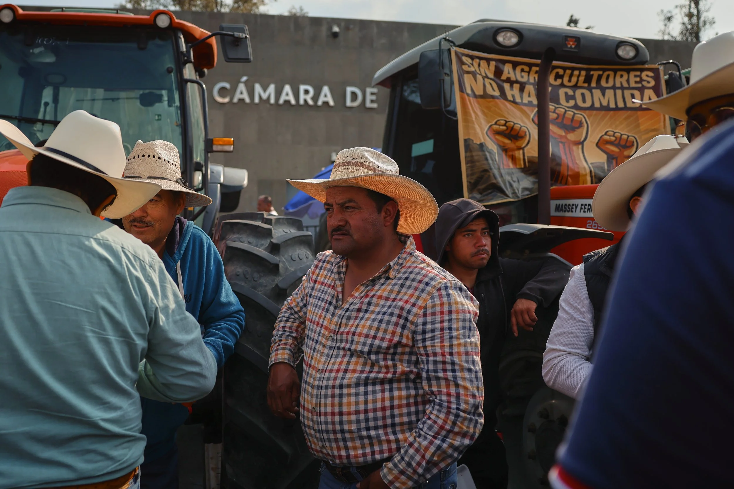 25-12-04_Leydeaguas 7.JPG