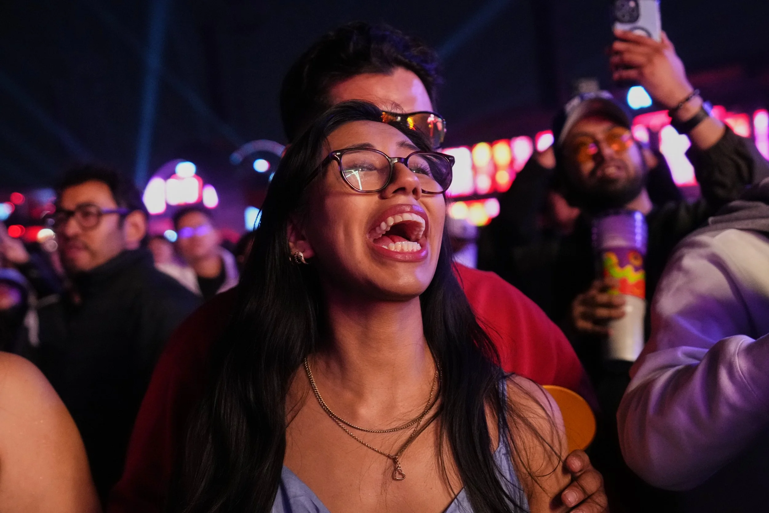 3MU07206_flowfest.jpg