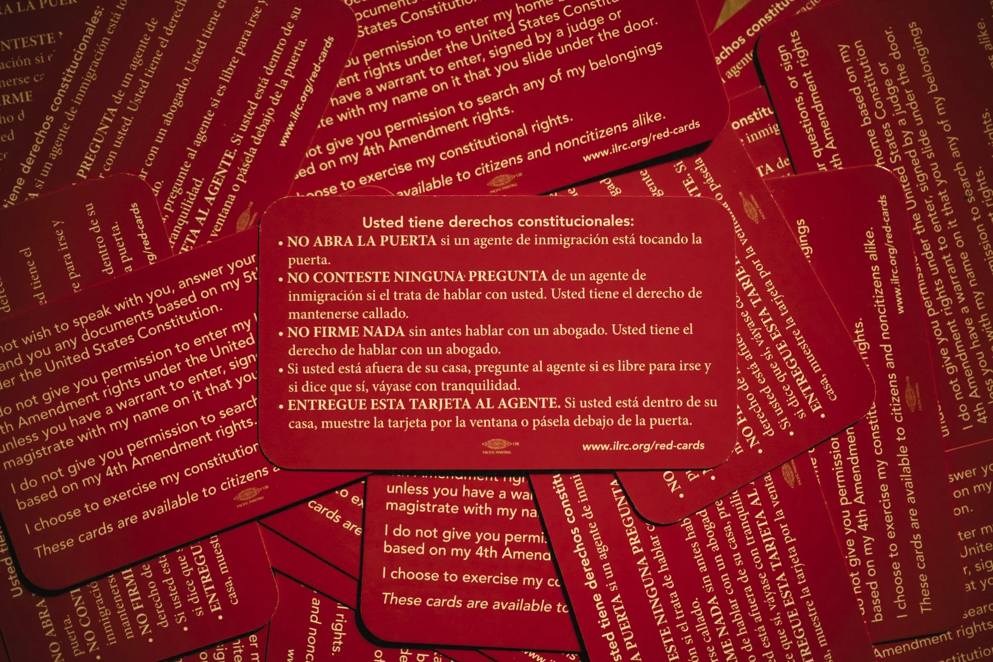 Claudia Rosel_FinalProject_018.jpg