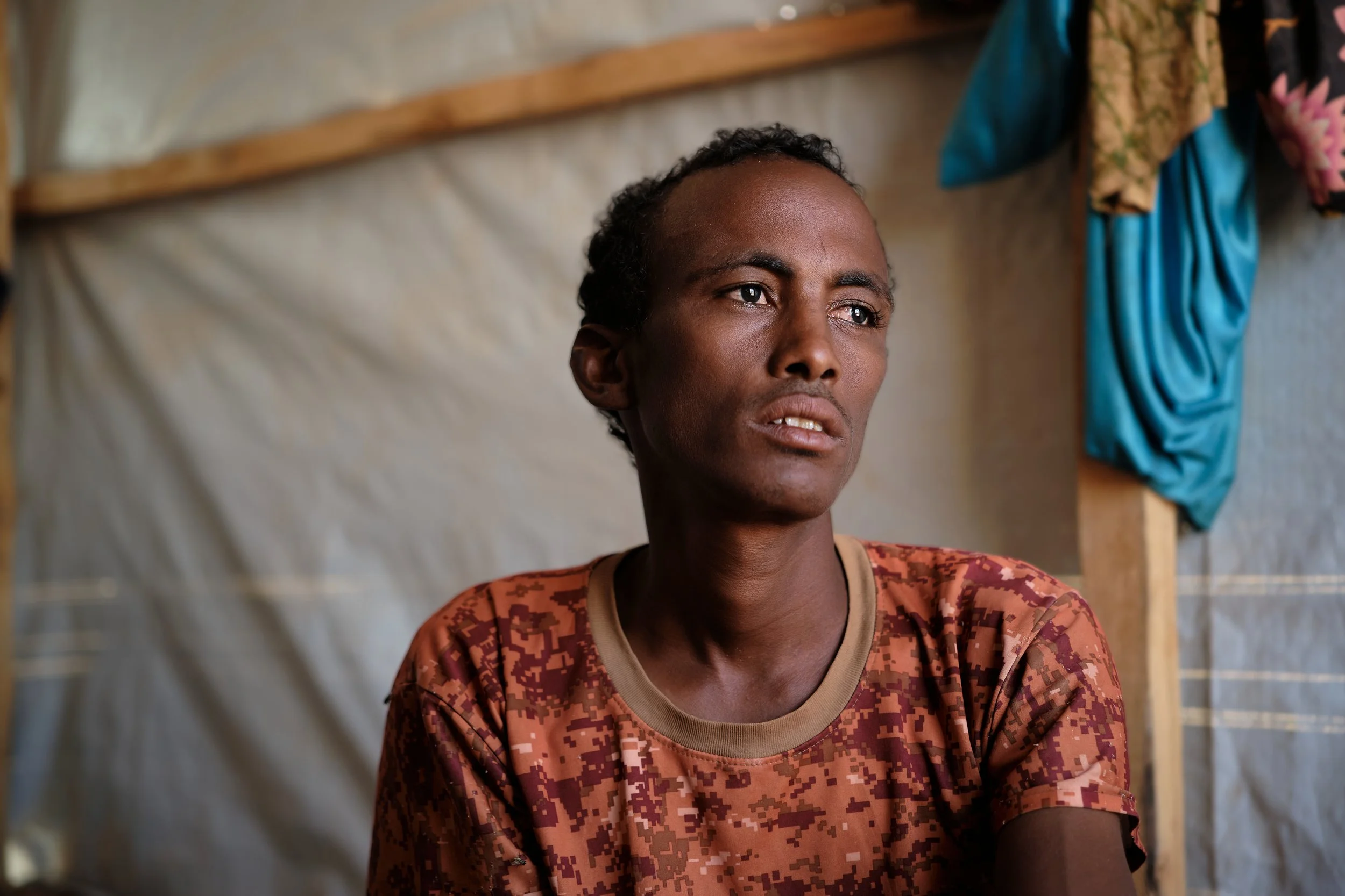 25-12-08_March2Octubre 5.jpg