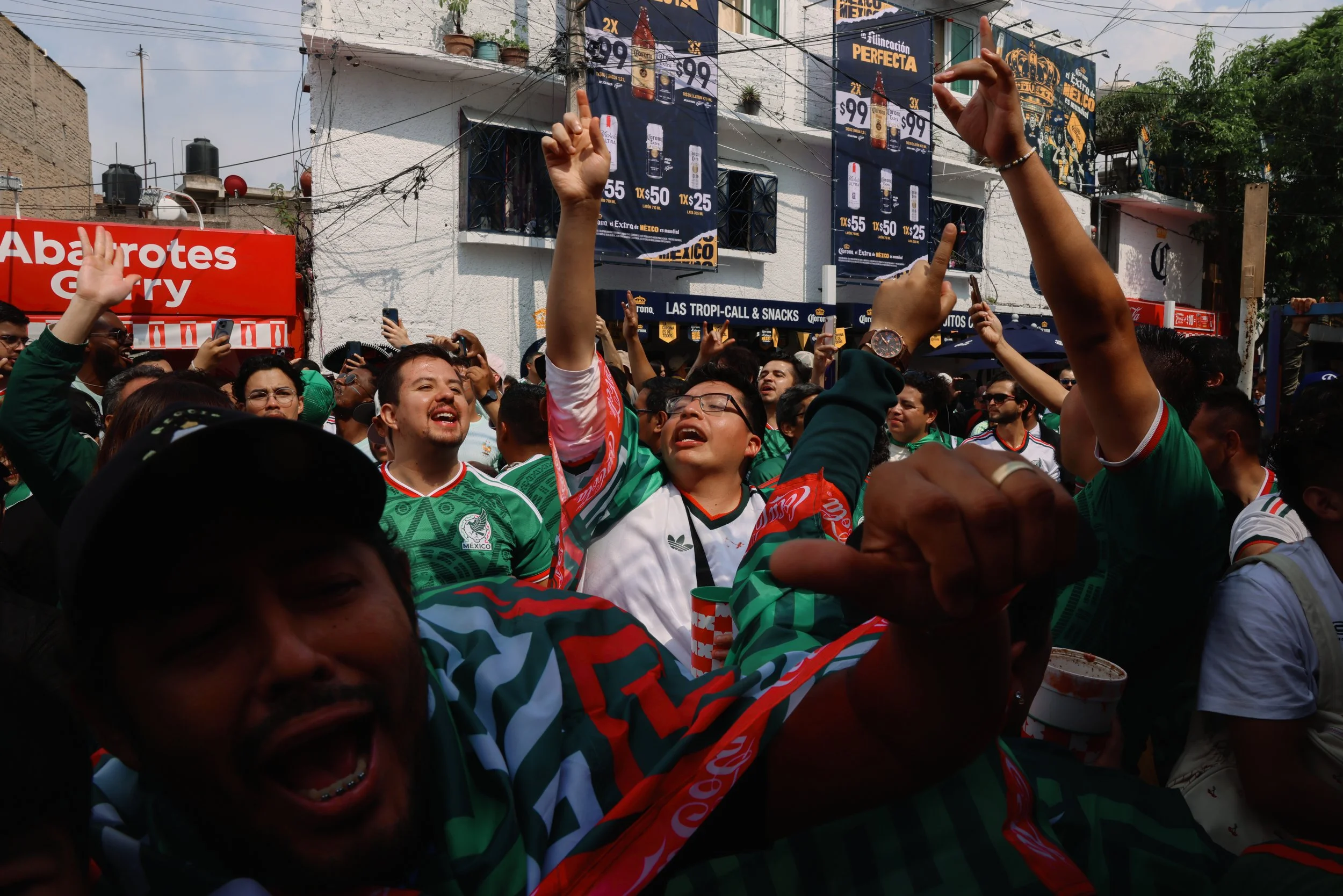 20260610_FIFA_Getty_Claudia Rosel 14.jpg