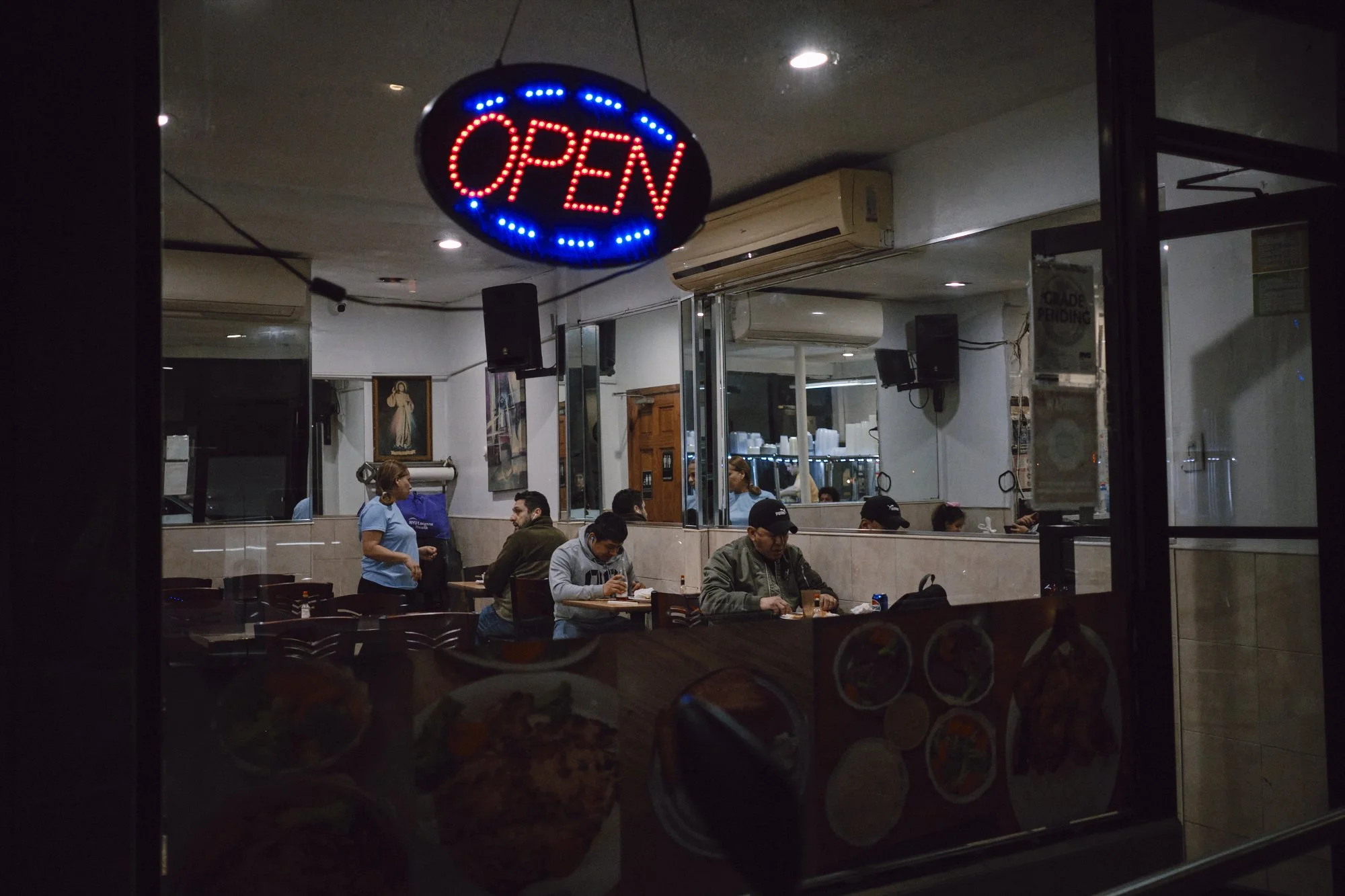 Claudia Rosel_FinalProject_011.jpg
