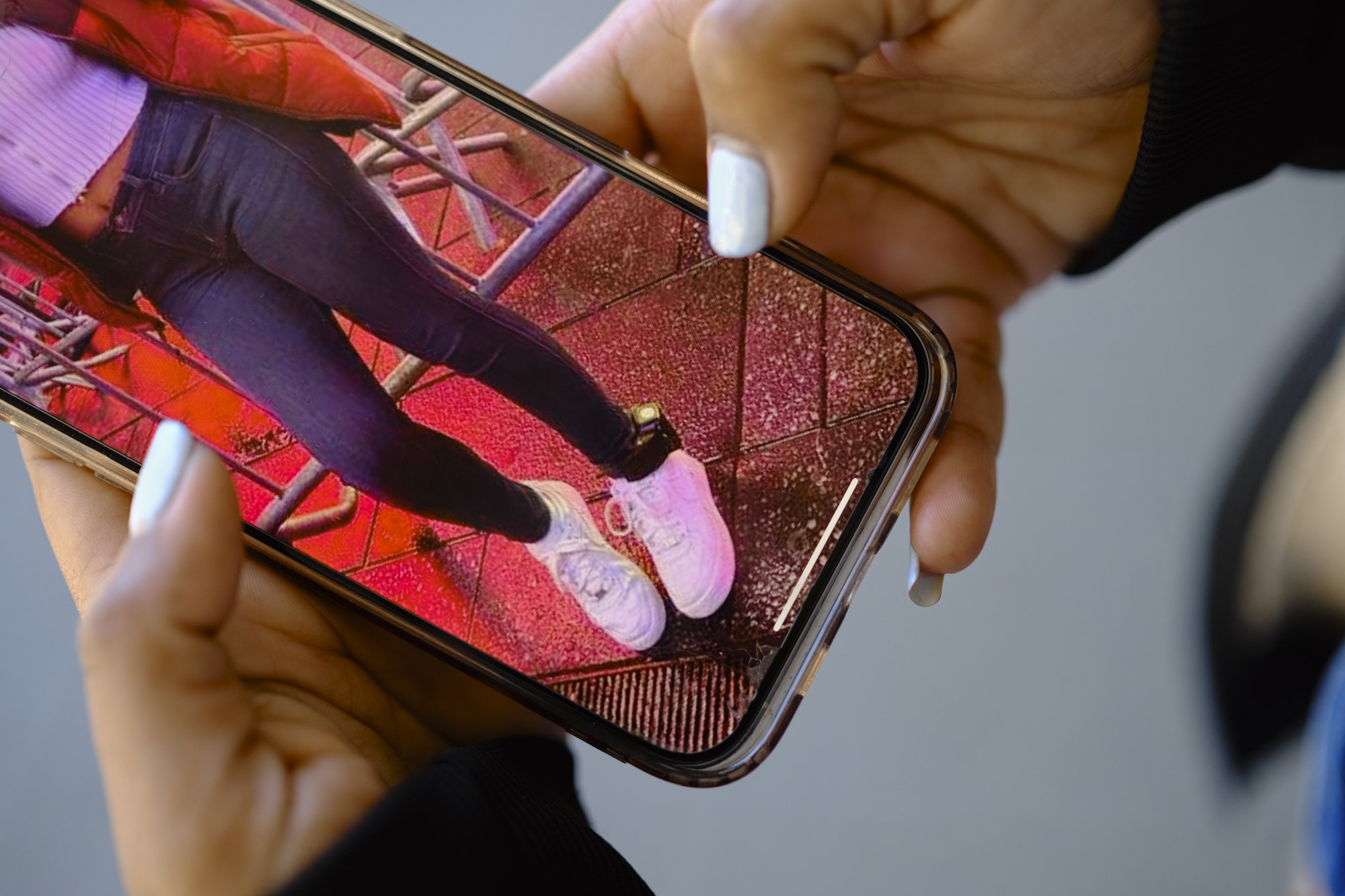 Claudia Rosel_FinalProject_007.jpg