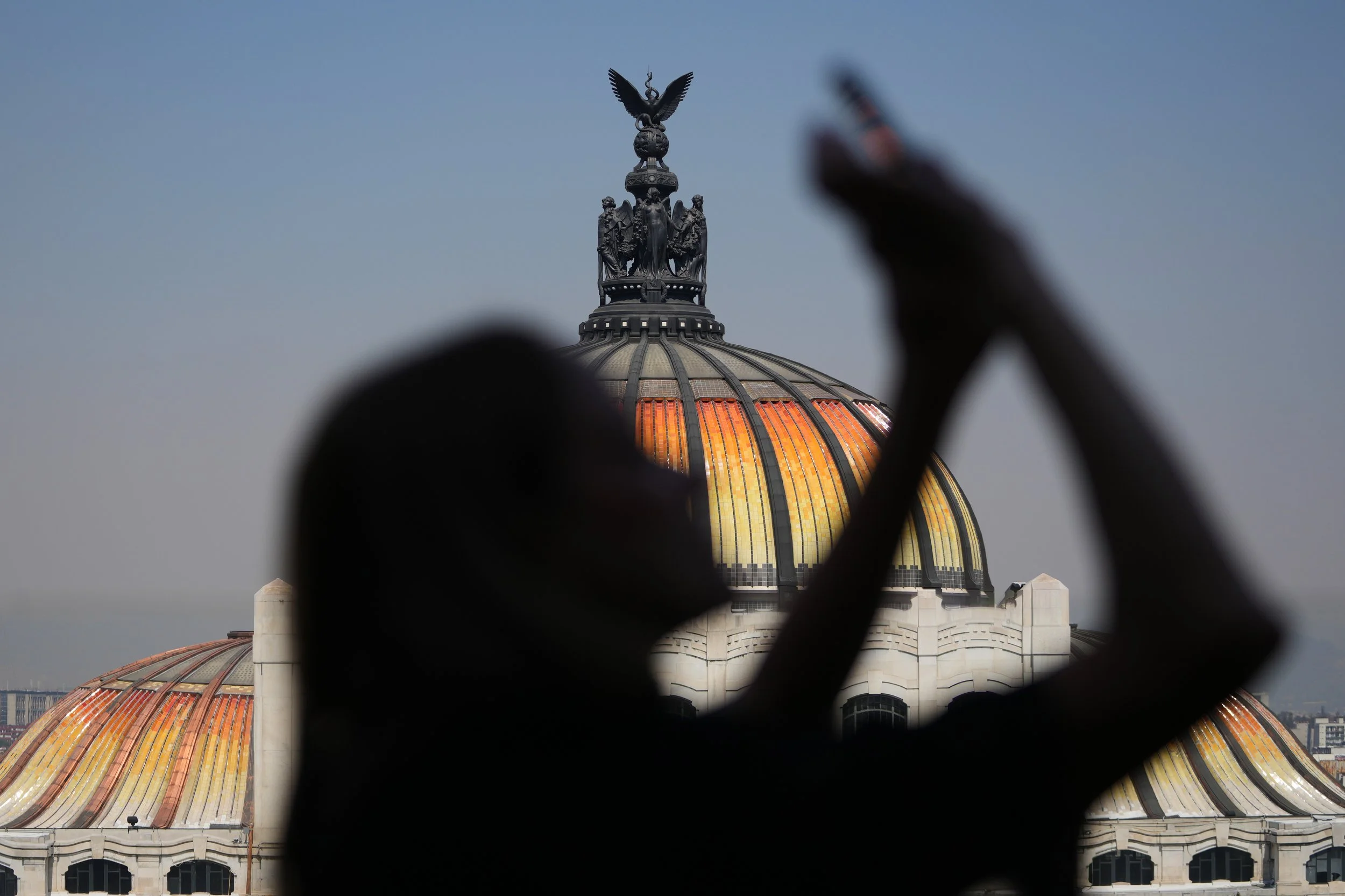 25-11-13_religion 2.jpg