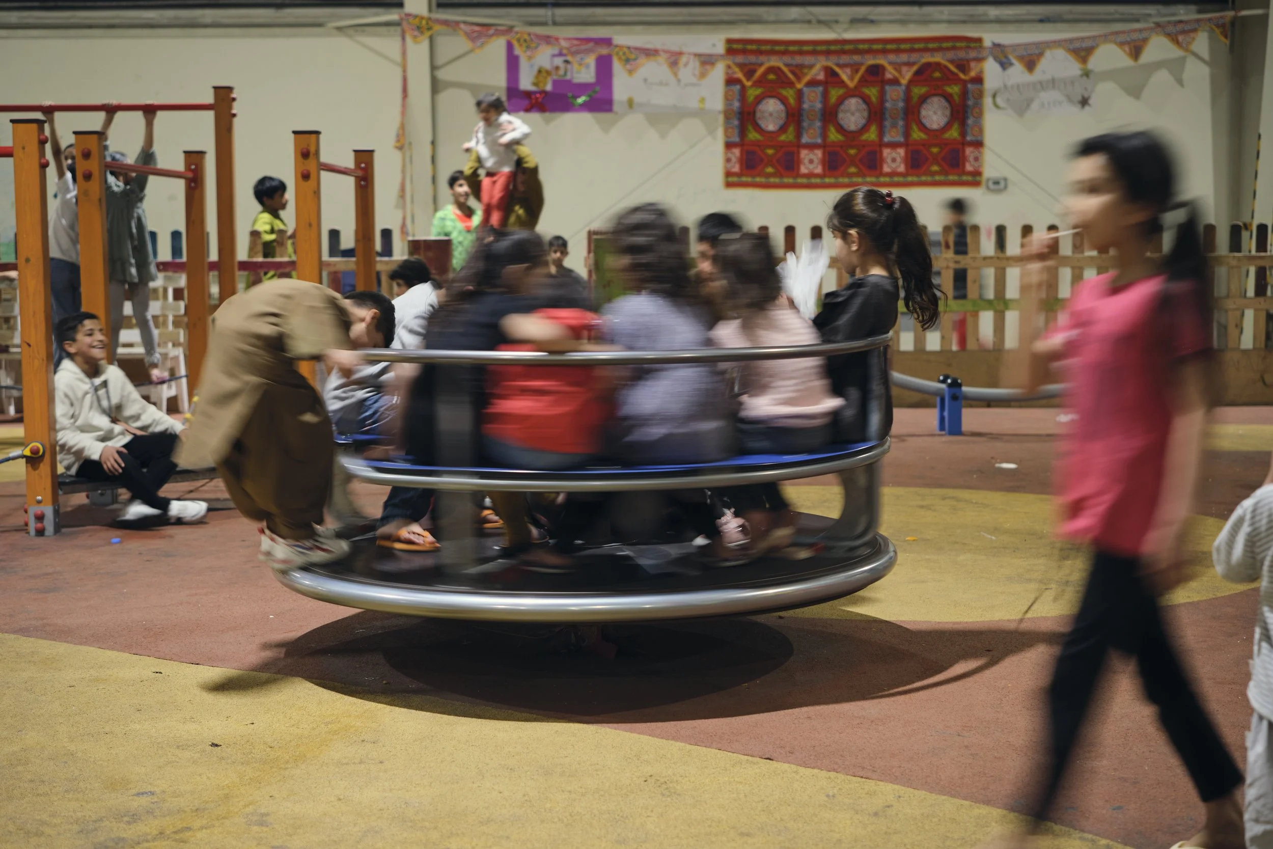 CAS_Doha_Claudia_Rosel 24.jpg