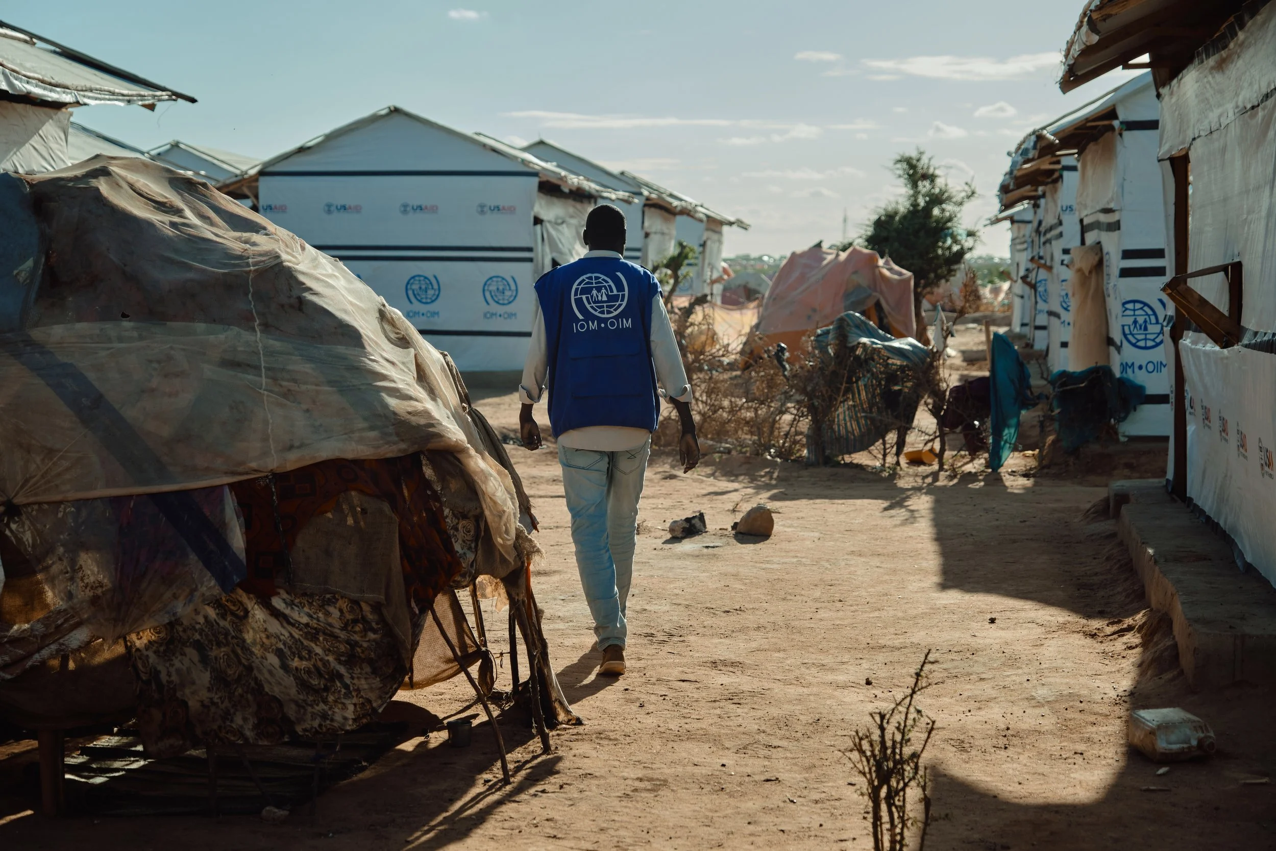 25-12-08_March2Octubre 23.jpg