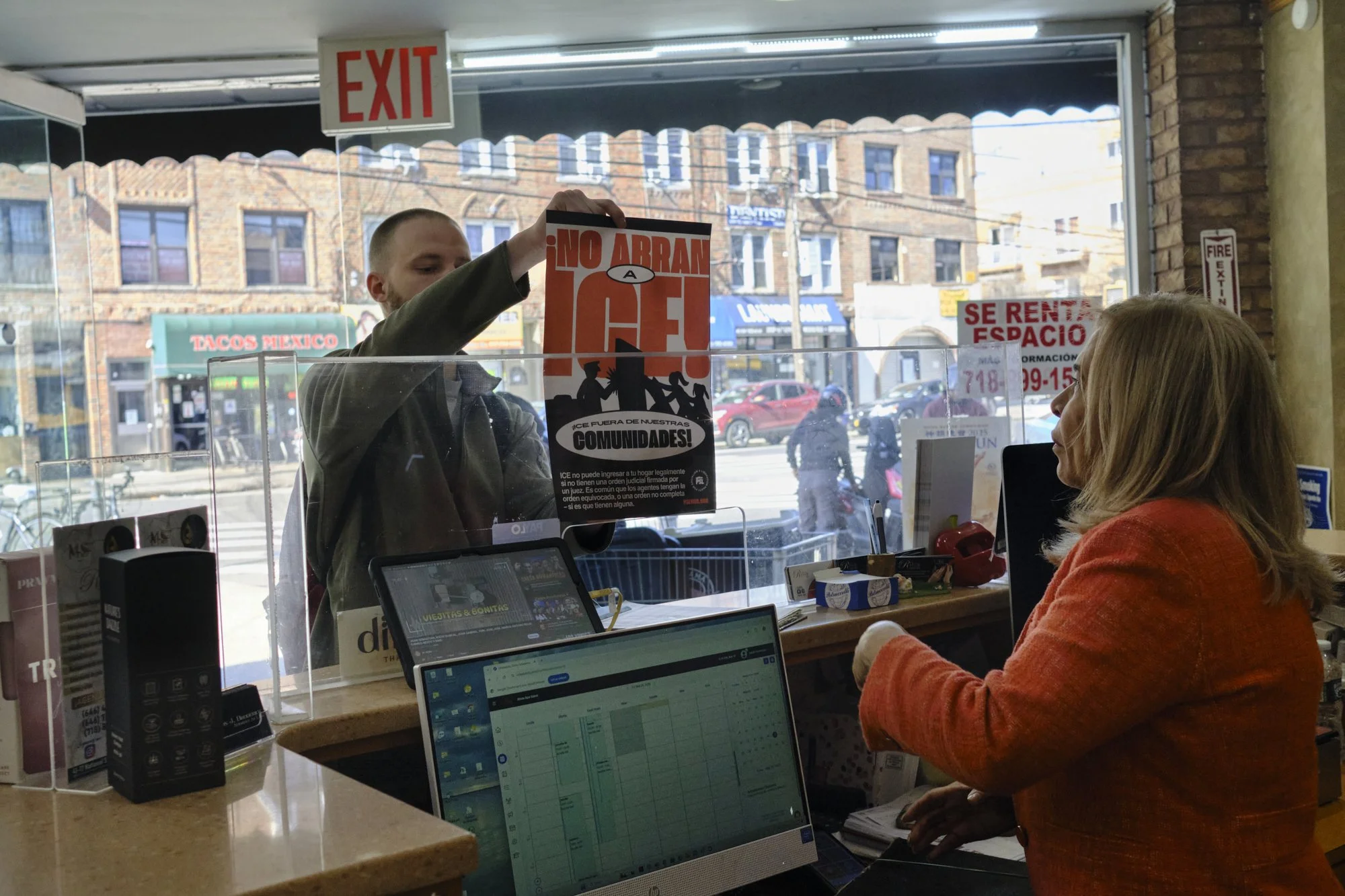 Claudia Rosel_FinalProject_017.jpg