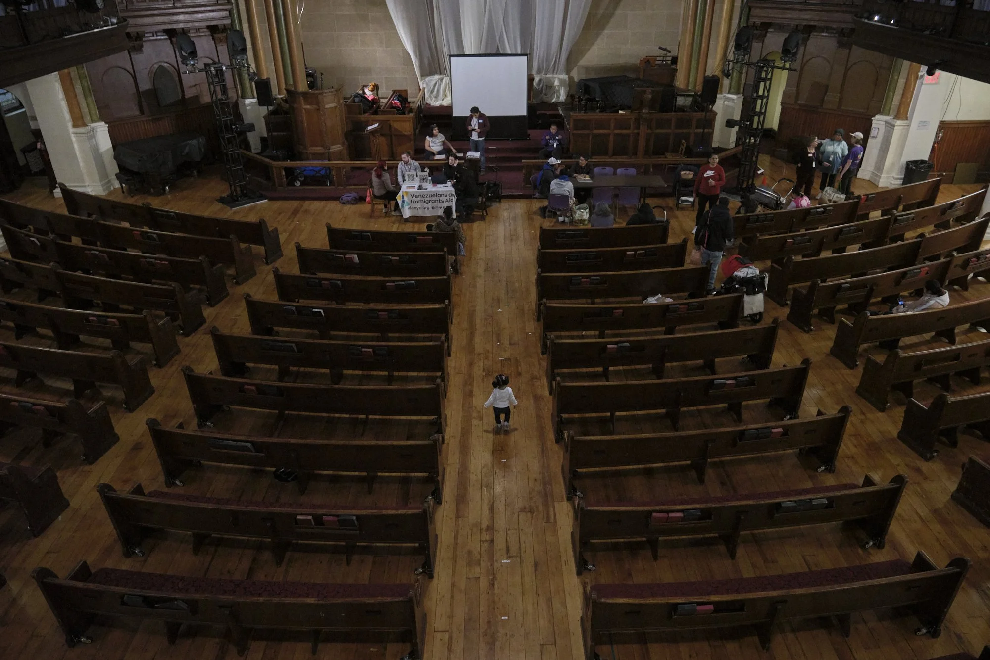 Claudia Rosel_FinalProject_012.jpg