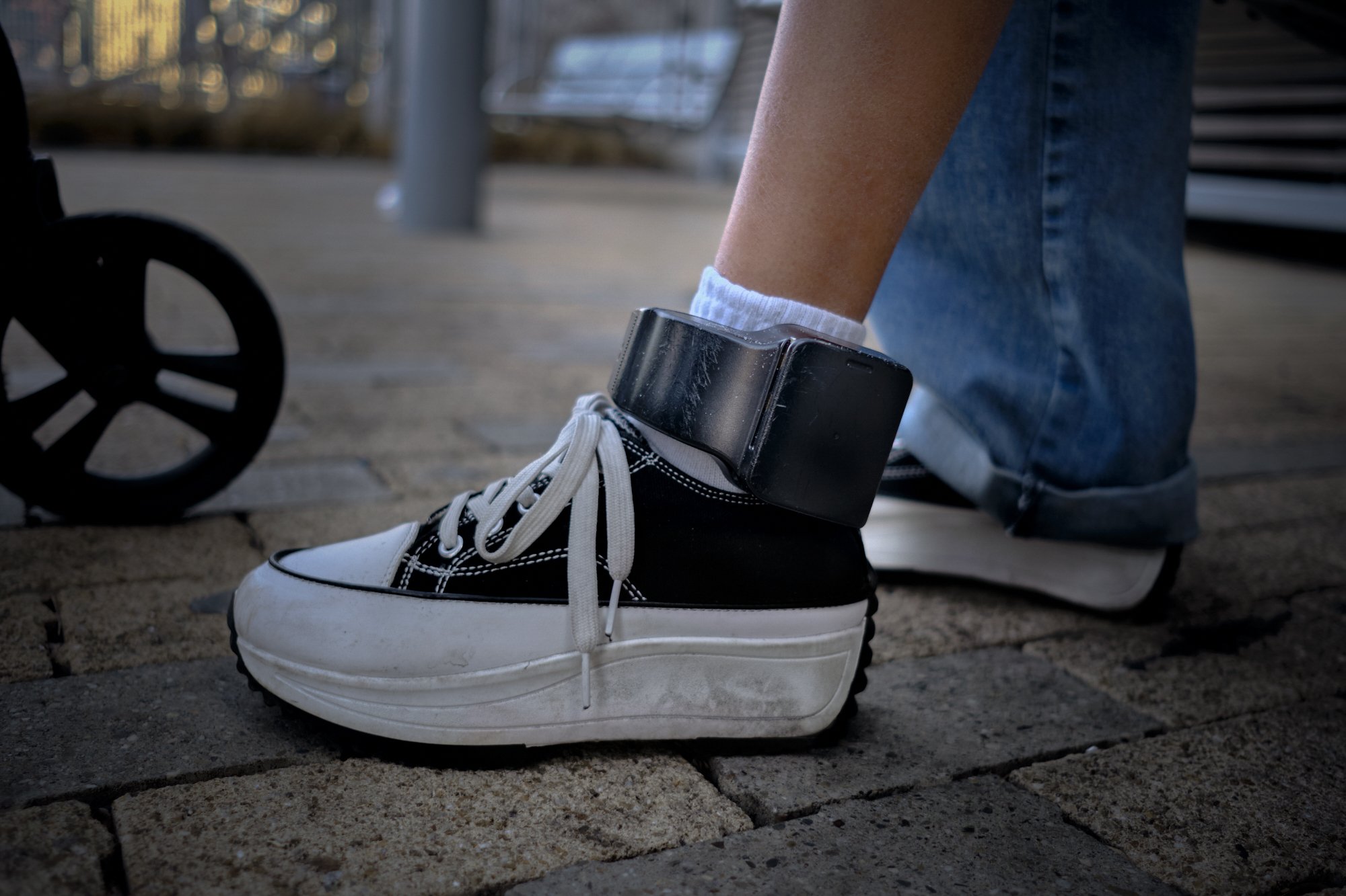 Claudia Rosel_FinalProject_004.jpg