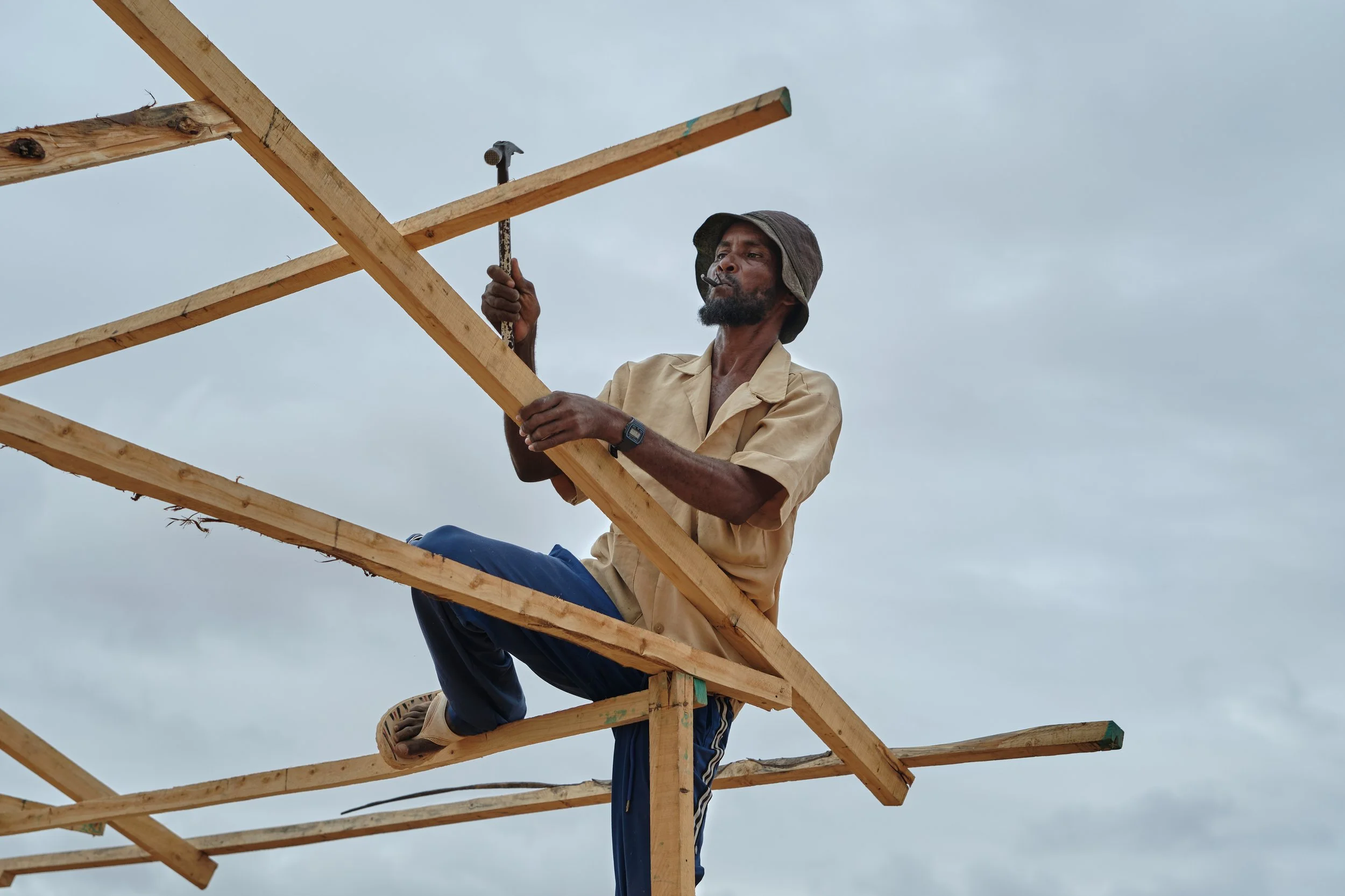 25-12-08_March2Octubre 12.jpg