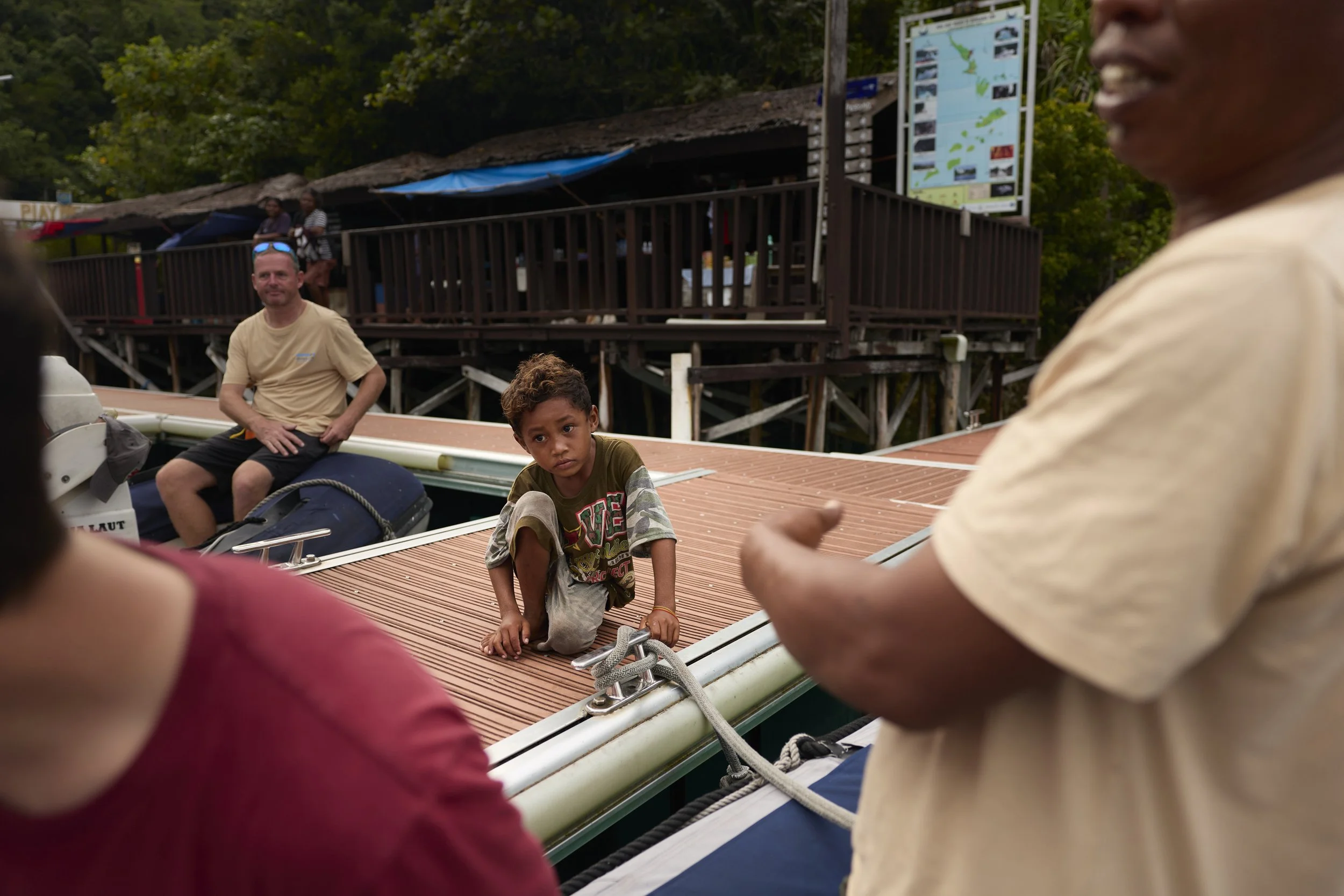 RajaLaut_CRosel 17.jpg