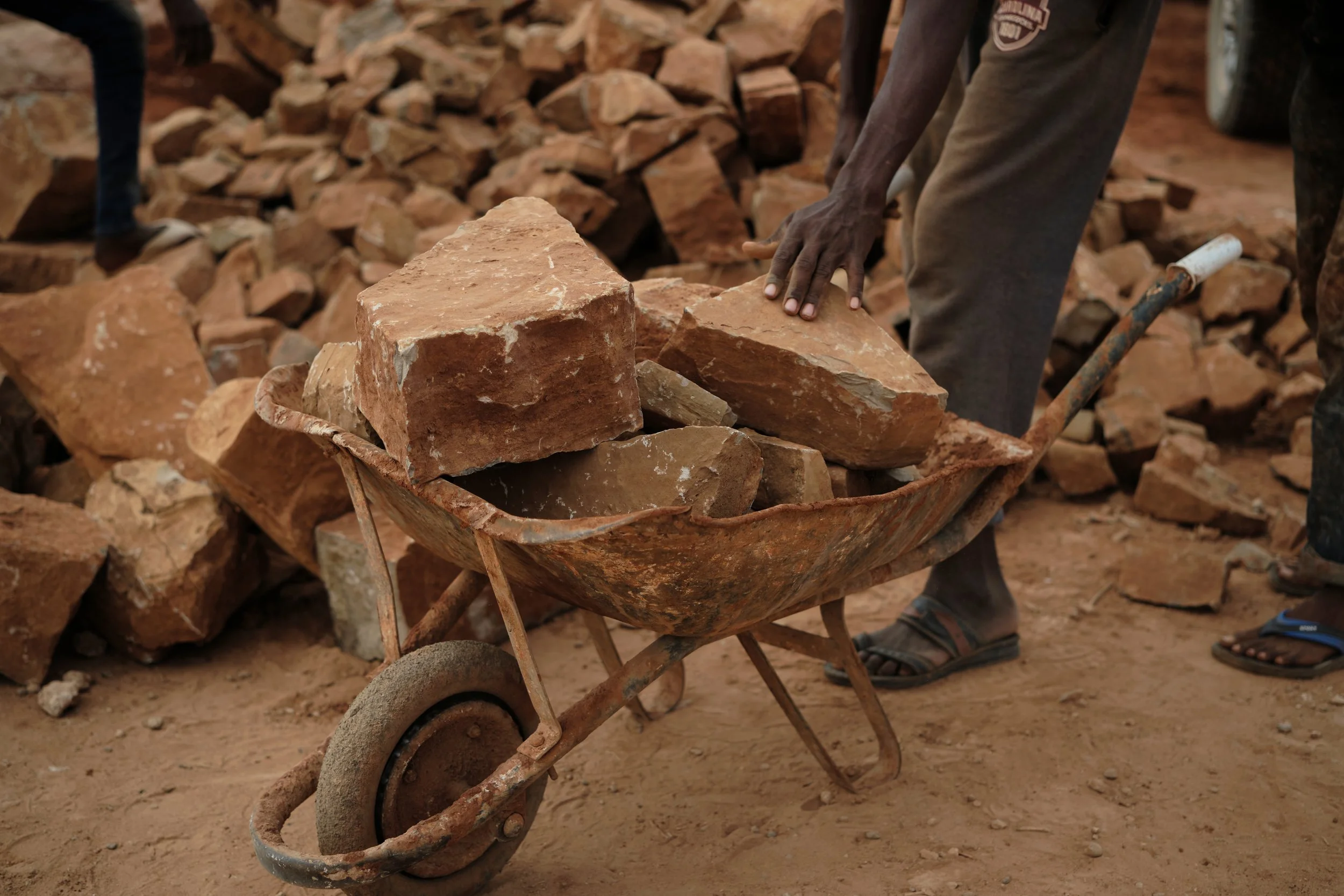 25-12-08_March2Octubre 8.jpg