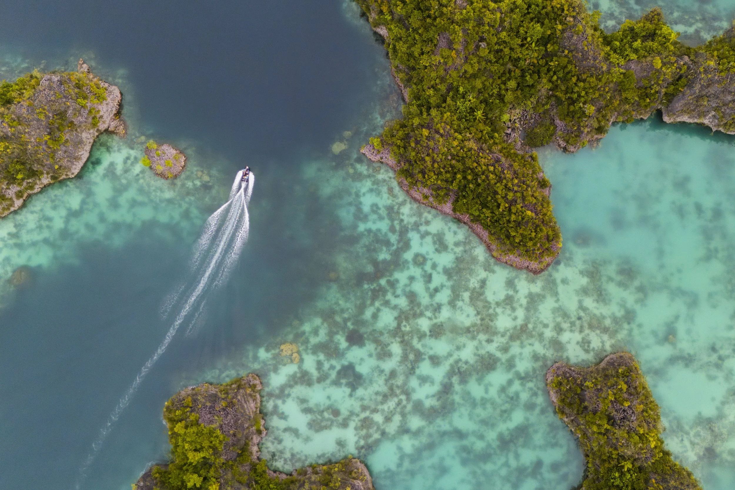 RajaLaut_CRosel_Drone 3.jpg