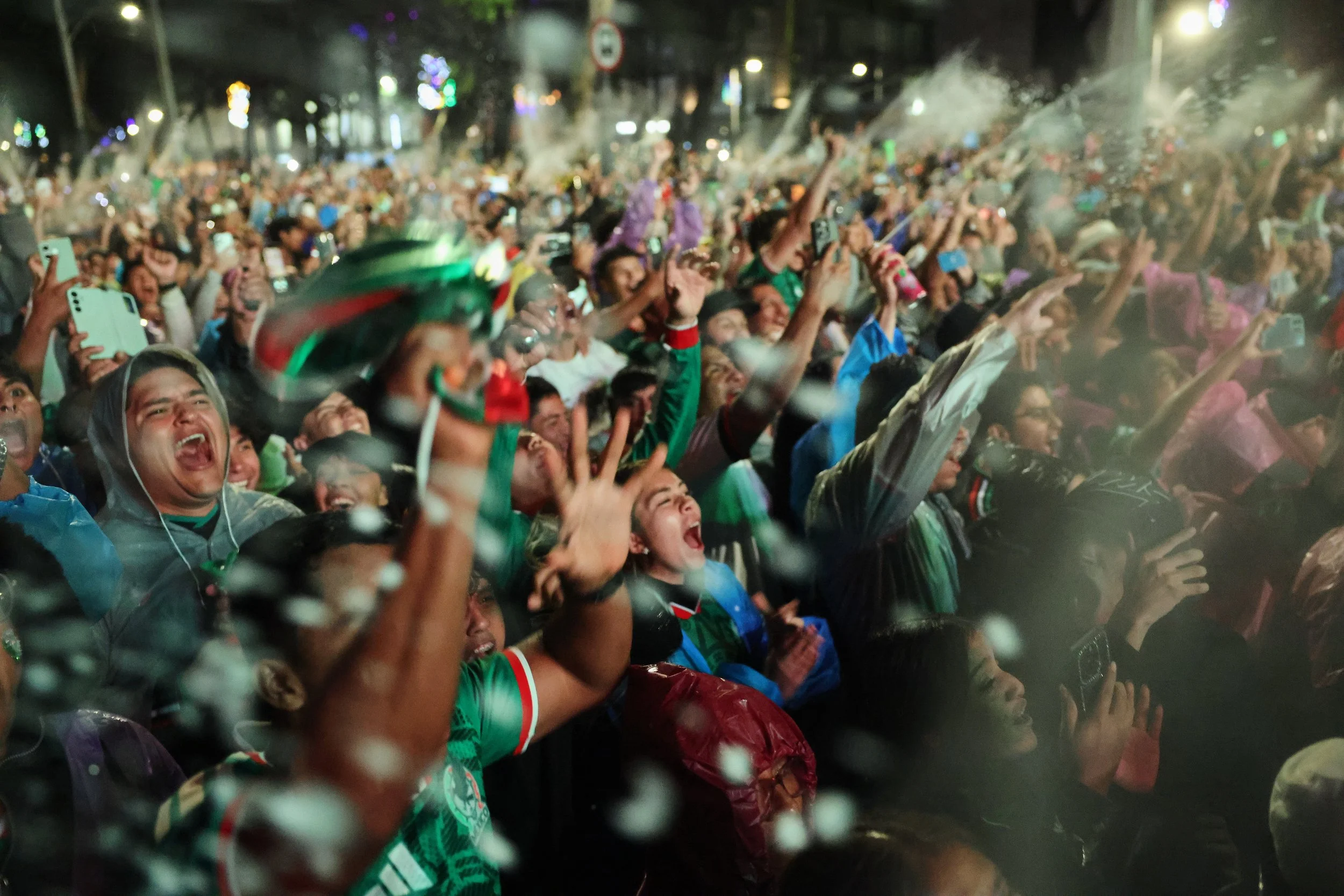 20260704_MexicoEngland 2.jpg
