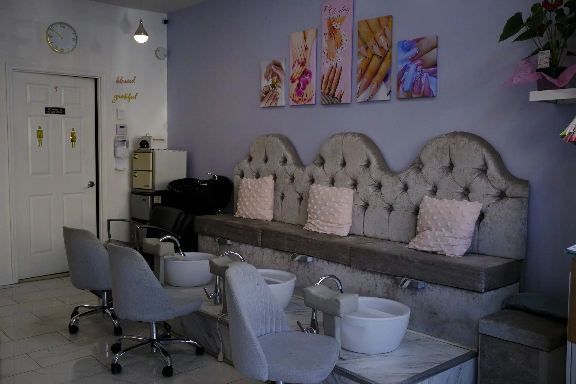 Claudia Rosel_FinalProject_009.jpg