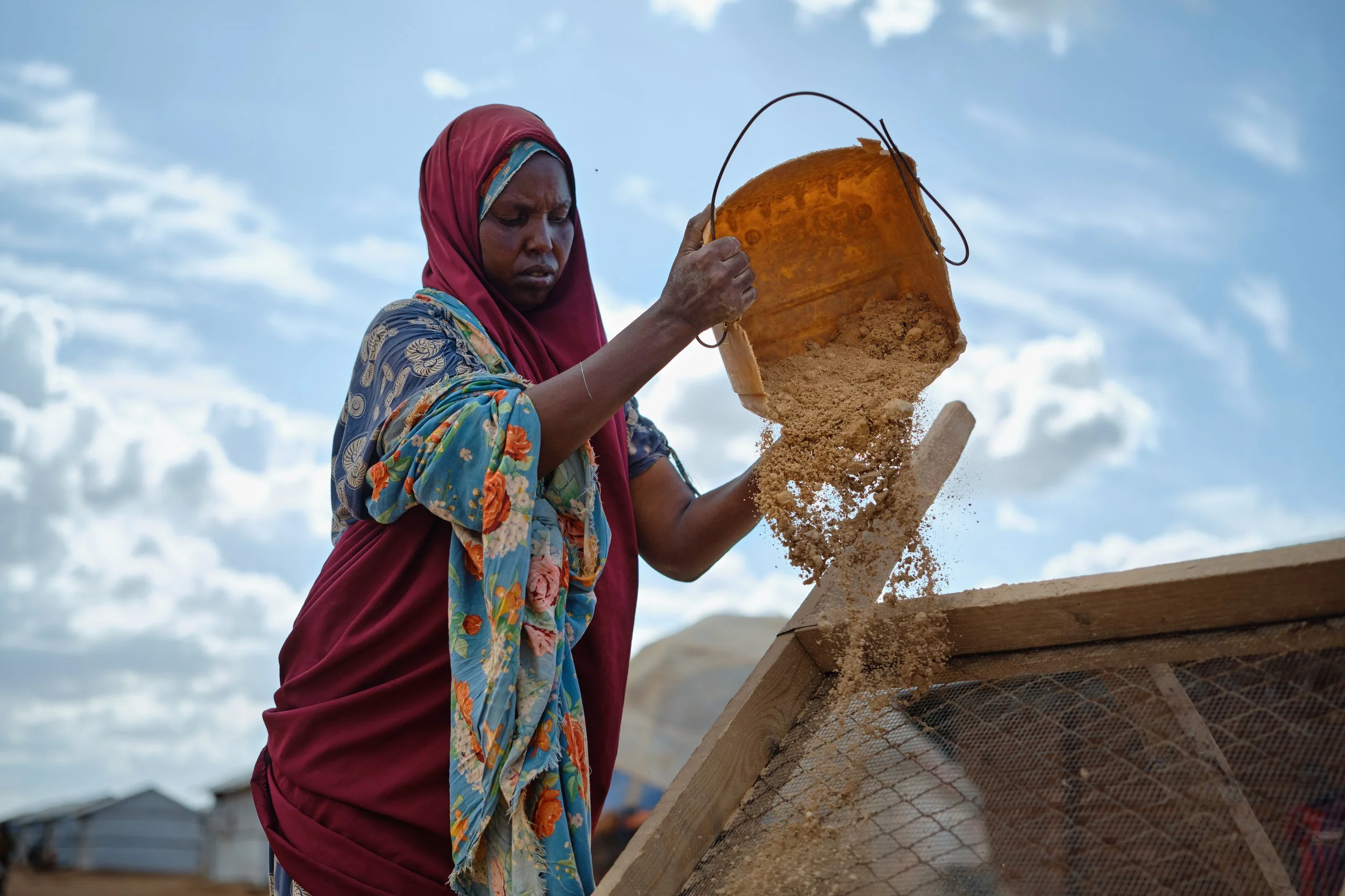 25-12-08_March2Octubre 3.jpg