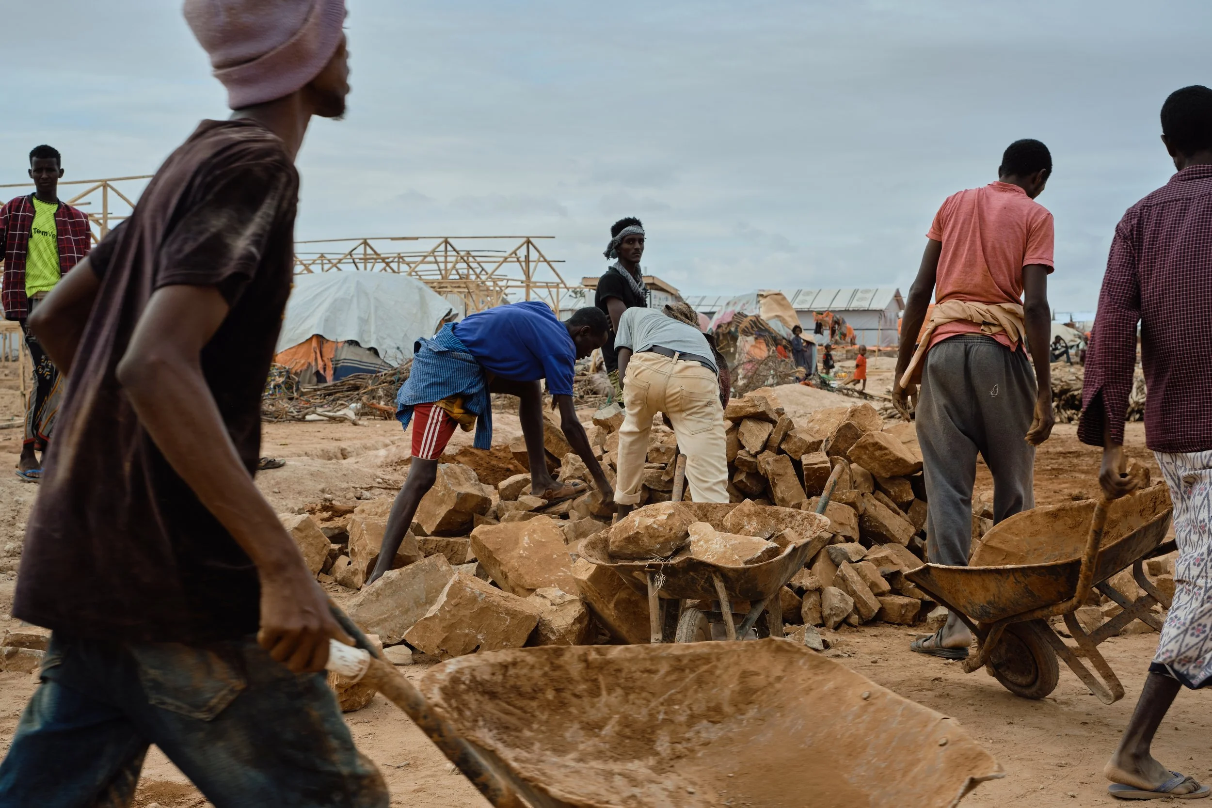 25-12-08_March2Octubre 9.jpg