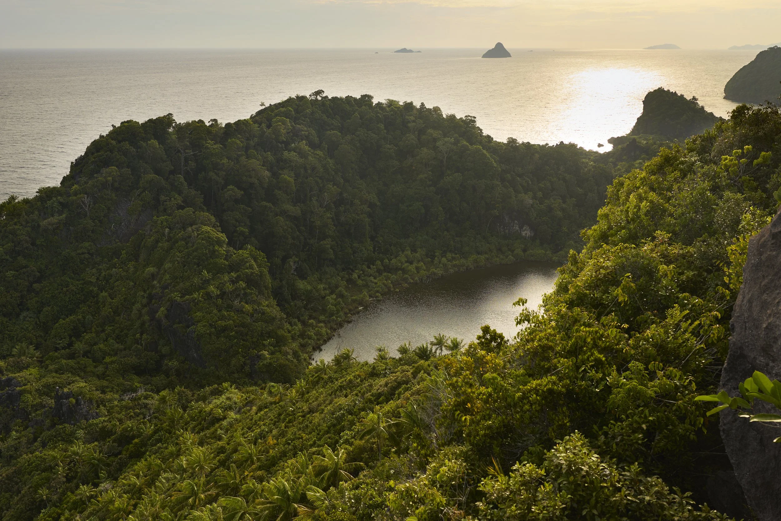 RajaLaut_CRosel 10.jpg