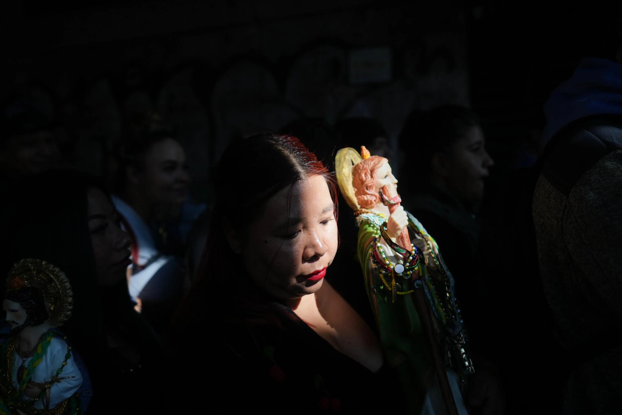 3MU04097_XMIT_sanjudas 1.jpg