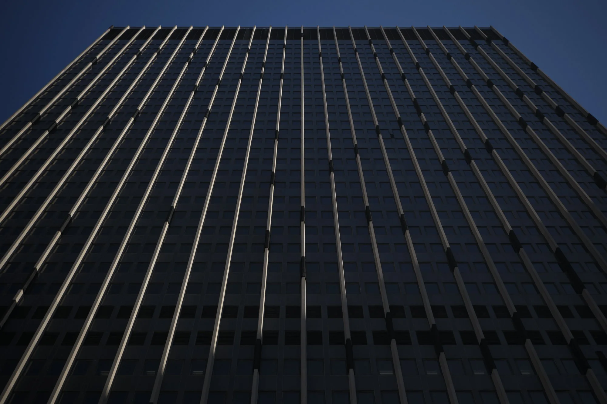 Claudia Rosel_FinalProject_005.jpg