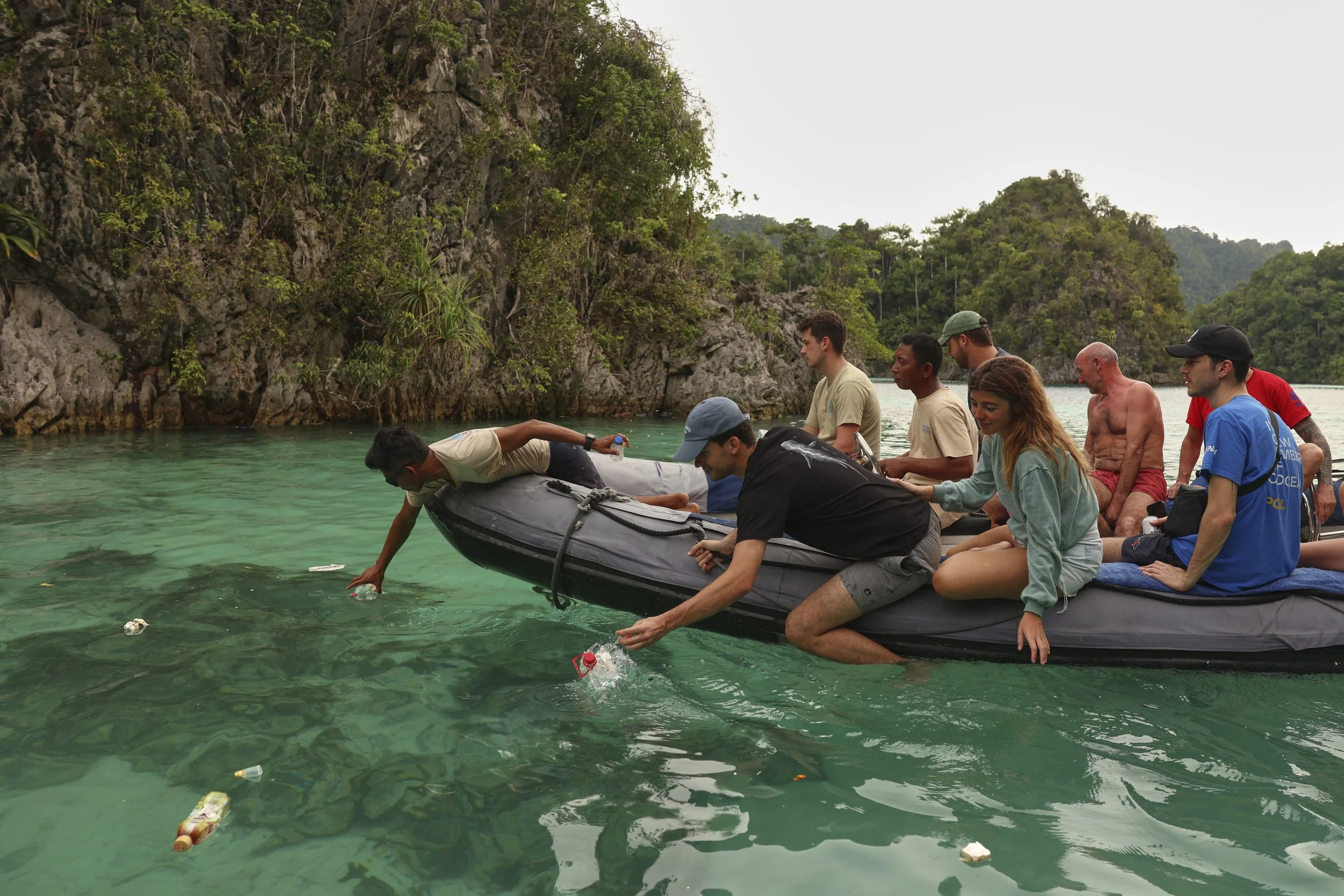 RajaLaut_CRosel 7.jpg