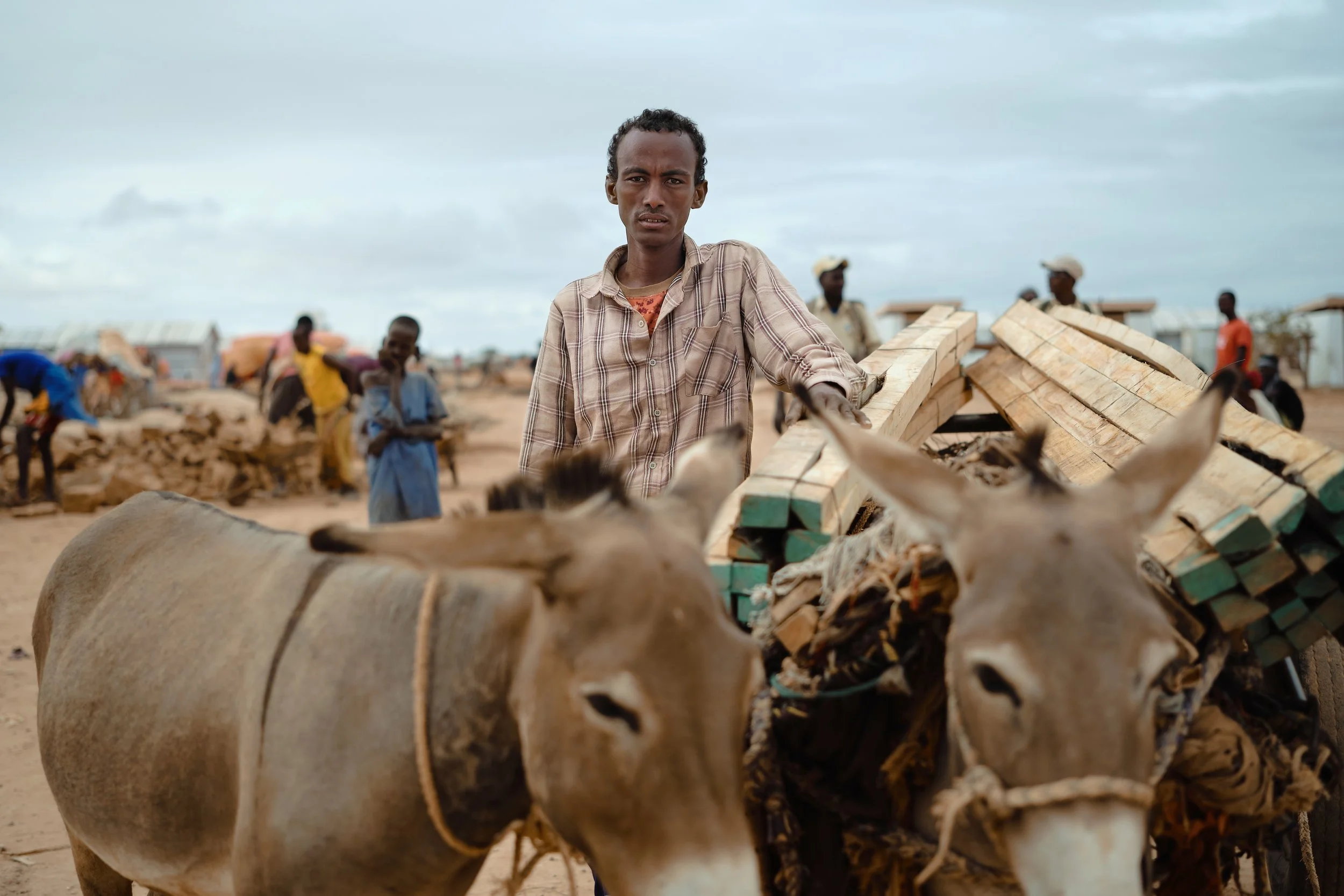 25-12-08_March2Octubre 10.jpg