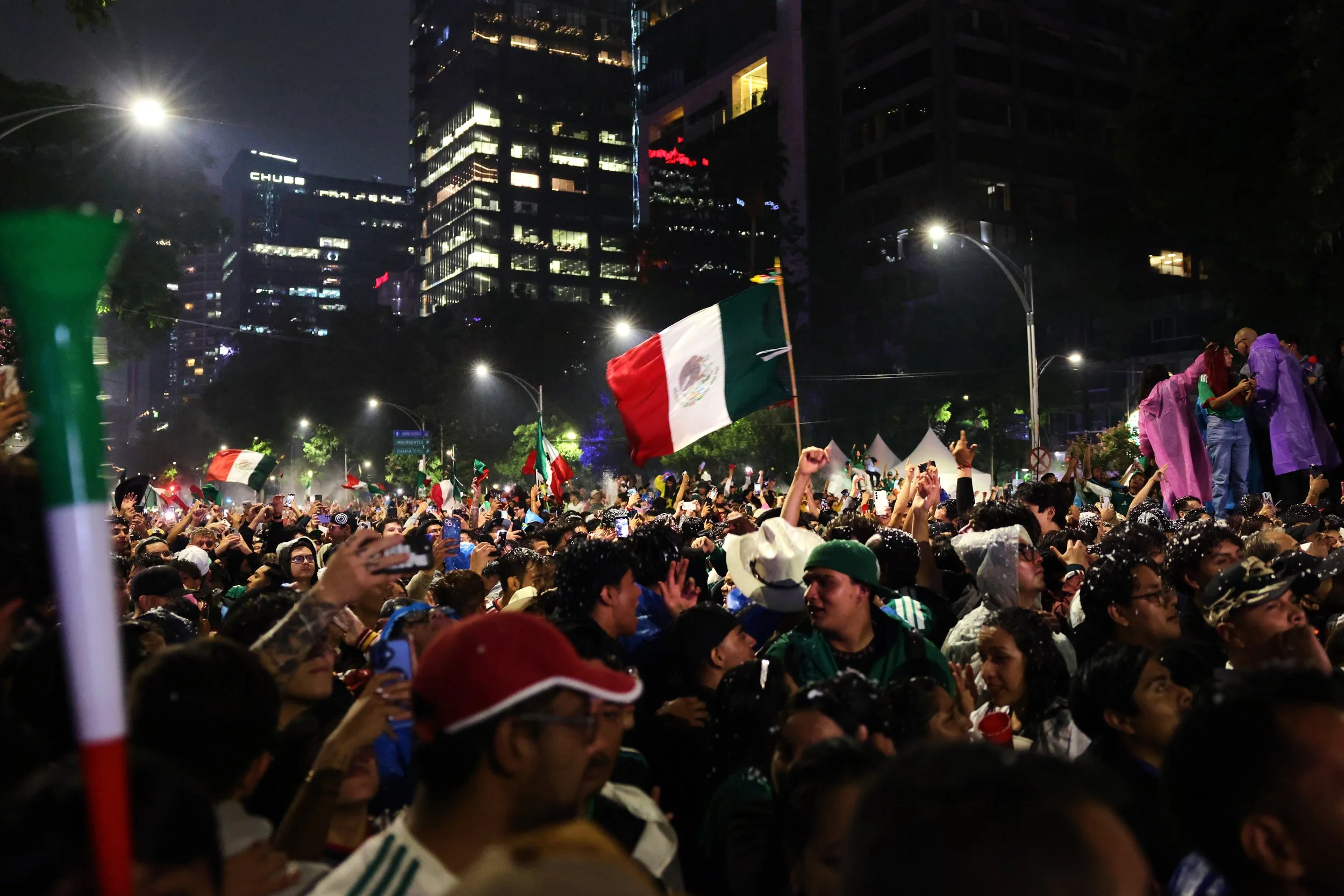 20260624_Mundial_ClaudiaRosel_3 28.jpg