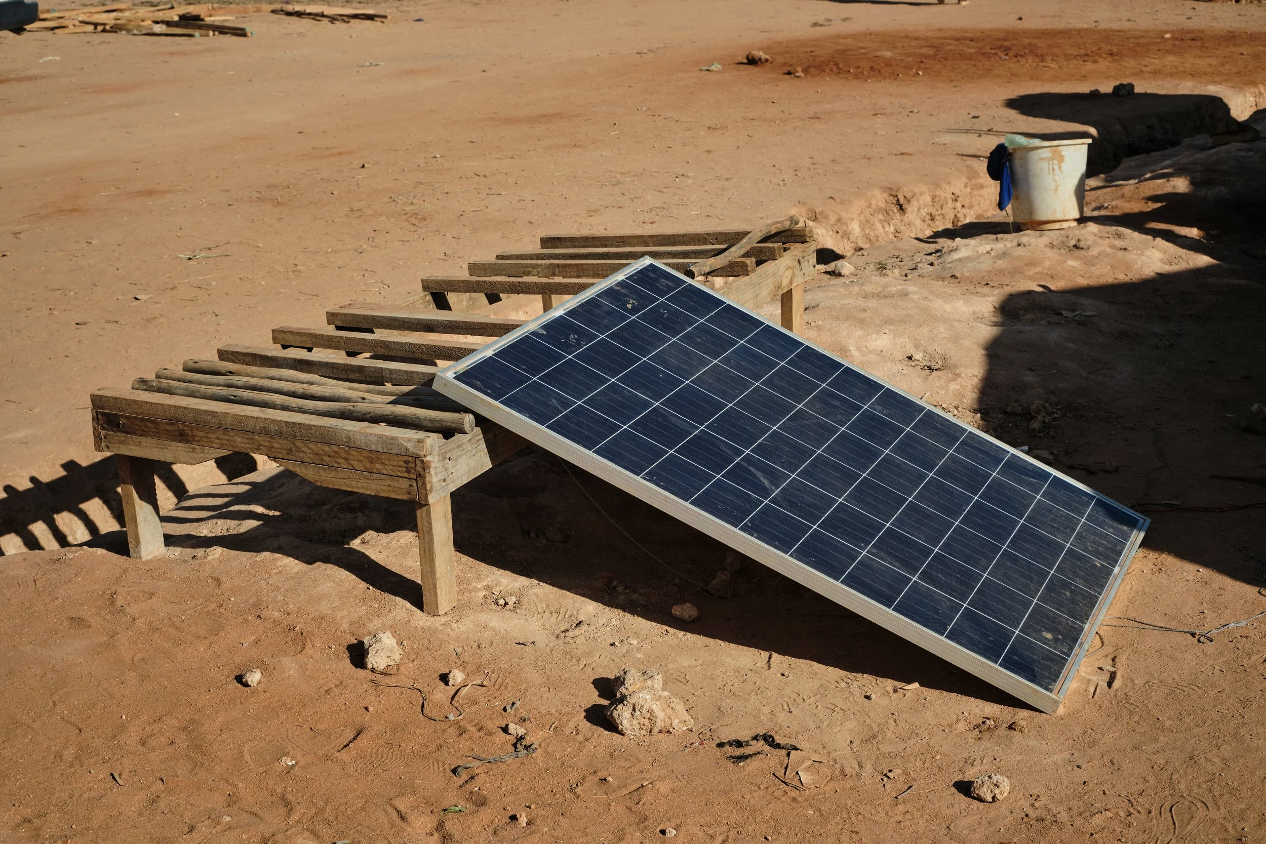 25-12-08_March2Octubre 22.jpg