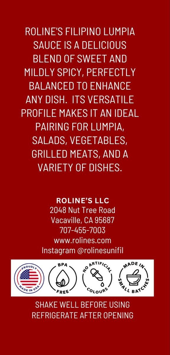 Lumpia+Sauce+w+Allergy+Warning+Info.jpg