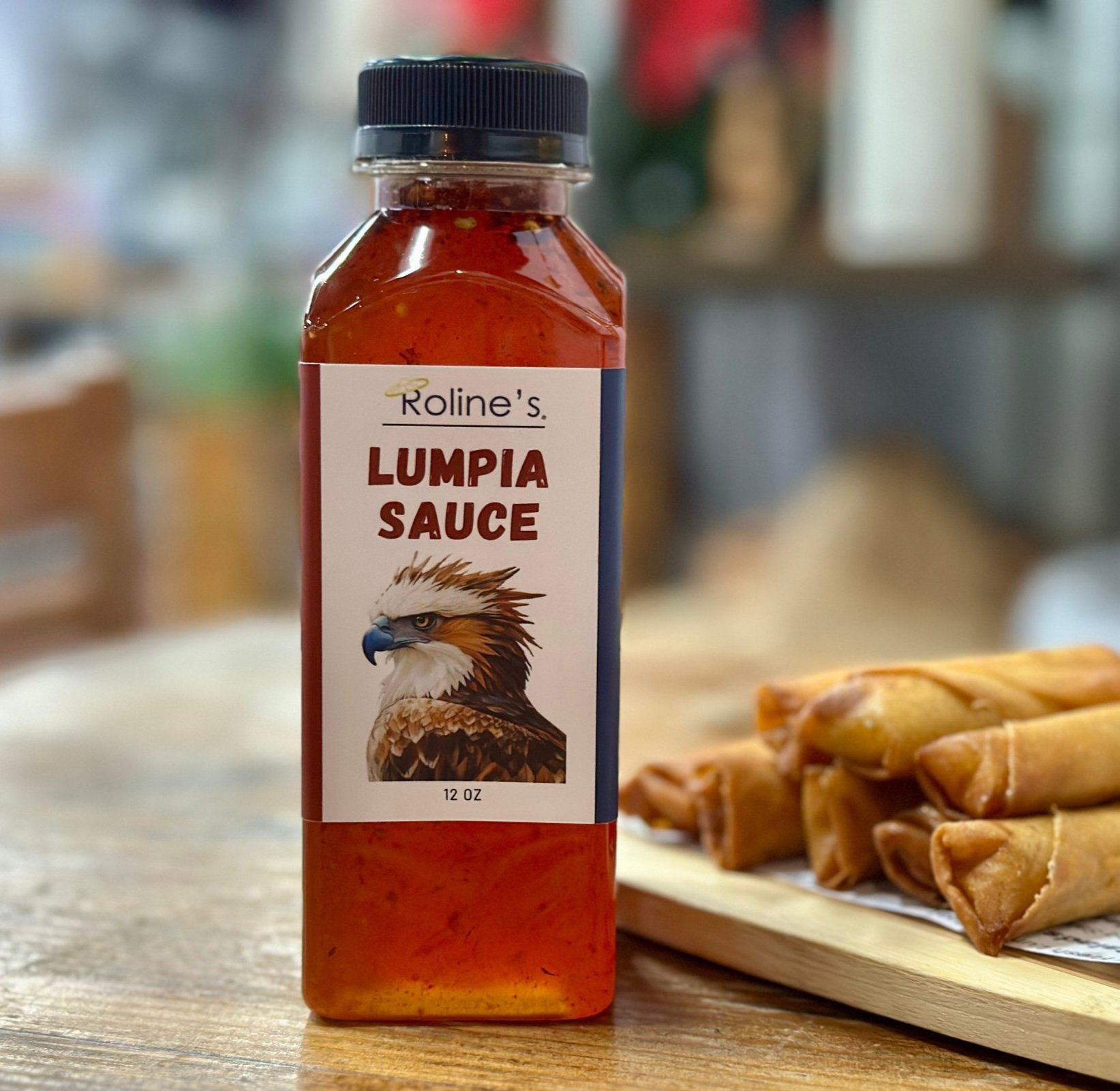 Lumpia+Sauce+Photo+w+Lumpia.jpg