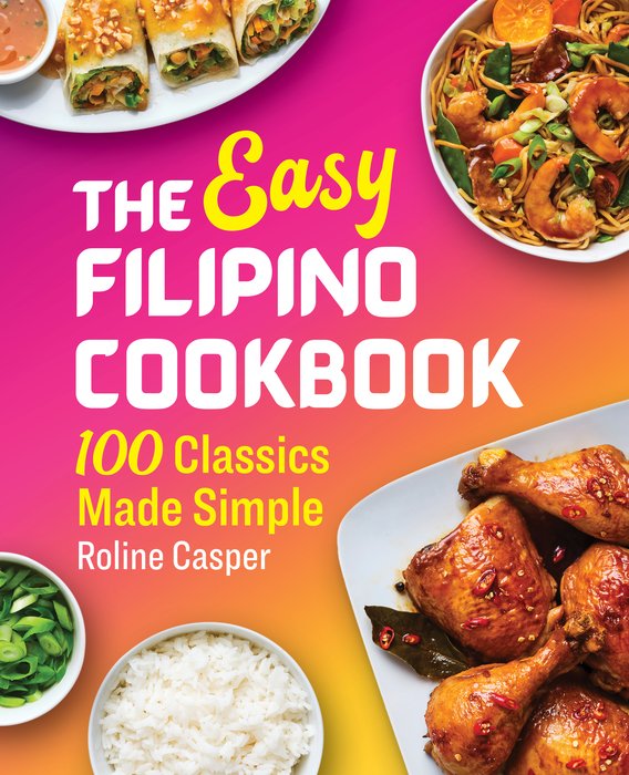 Easy Filipino Cookbook Cover 2.jpeg