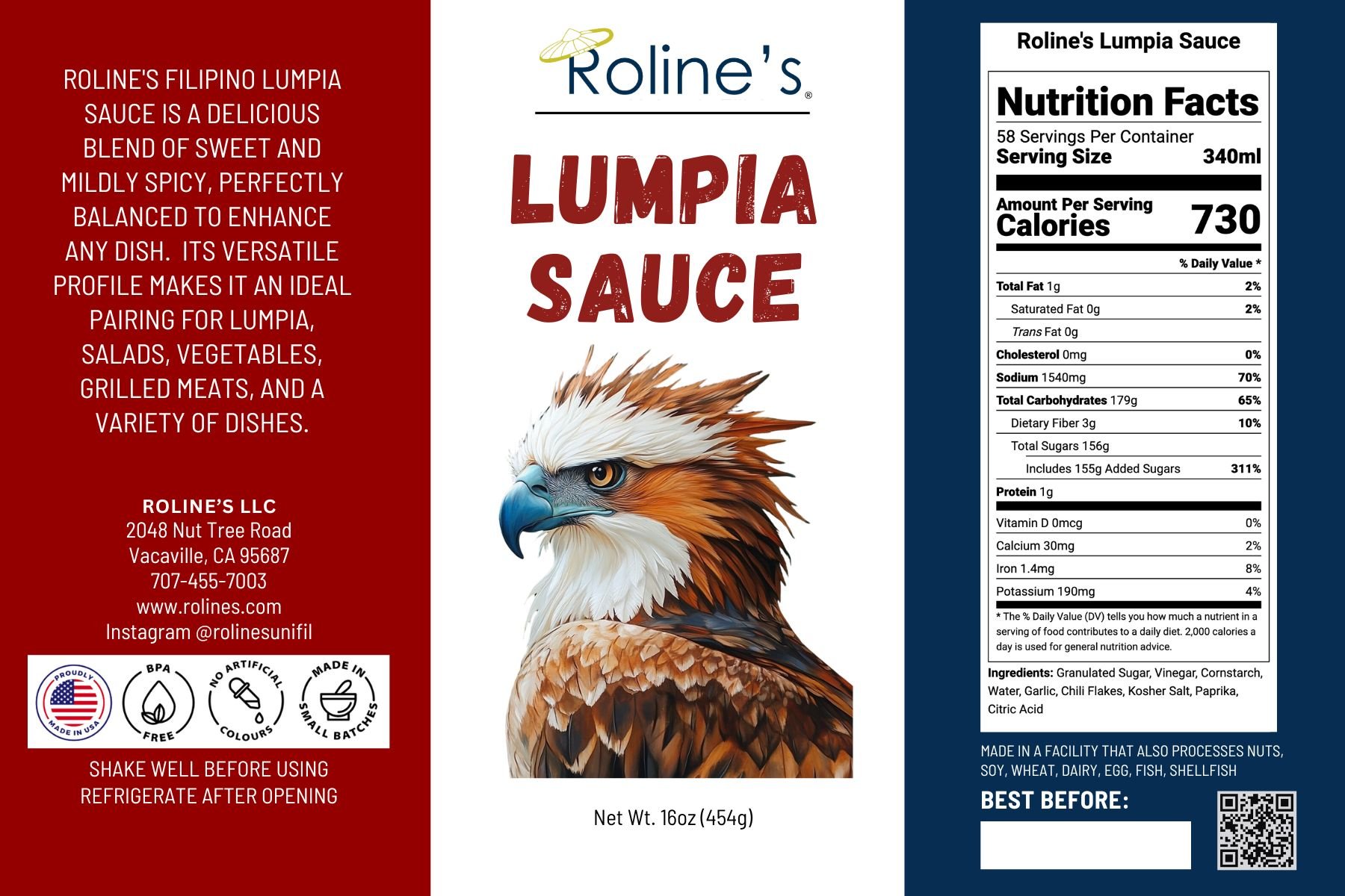 Lumpia Sauce w Allergy Warning Info.jpg