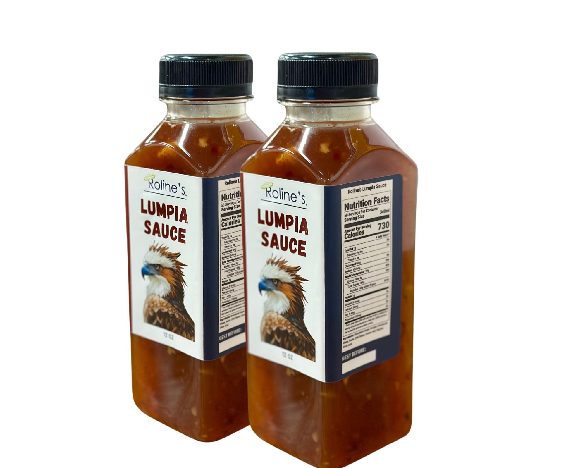 LechonLumpia Sauce Bottles Photos.jpg